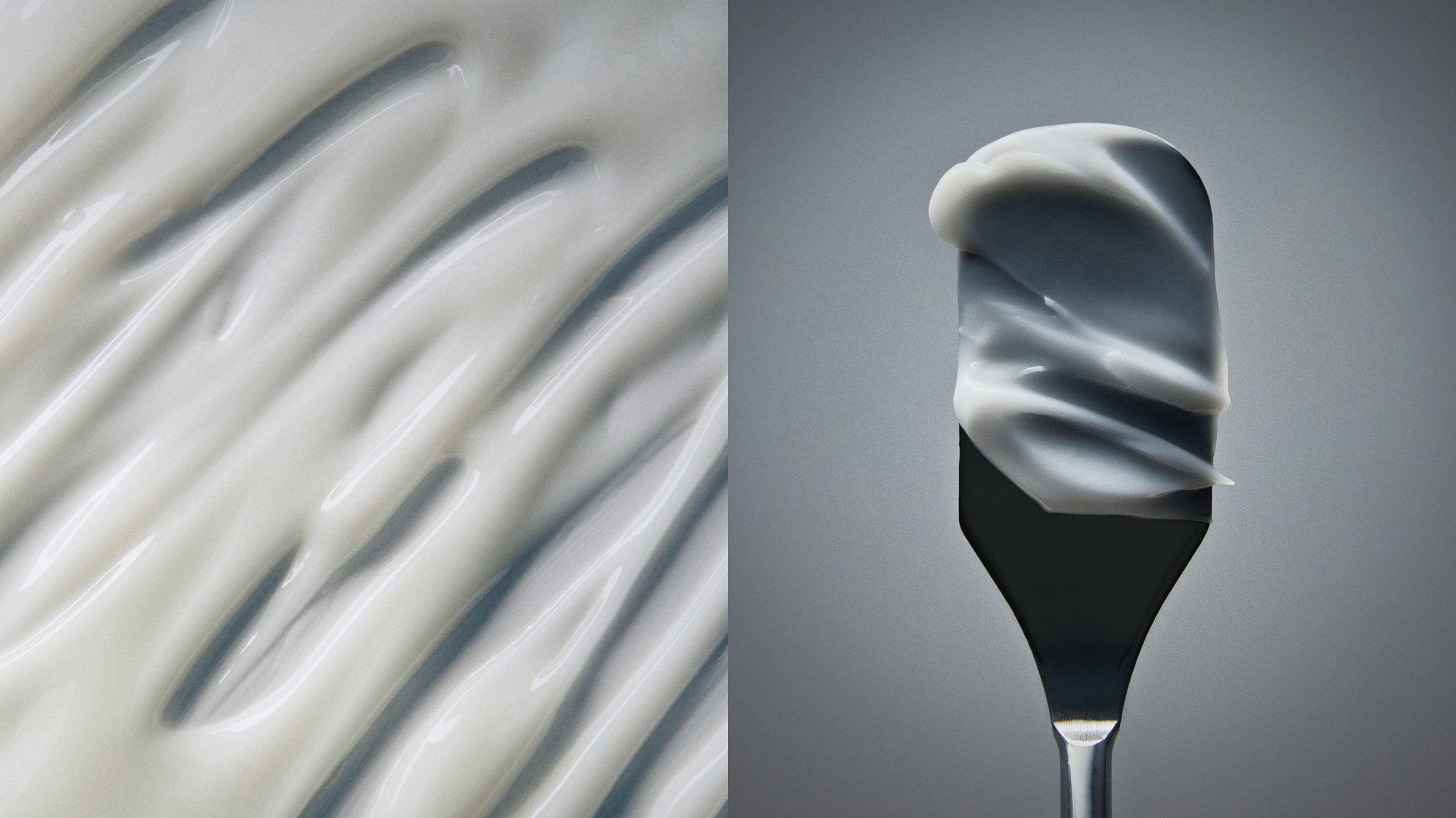 Toronto_Skincare_Product_Photographer_01.png