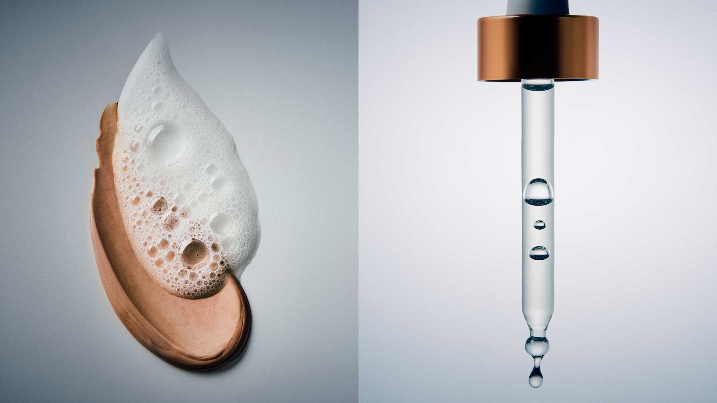 Toronto_Skincare_Product_Photographer_02.png