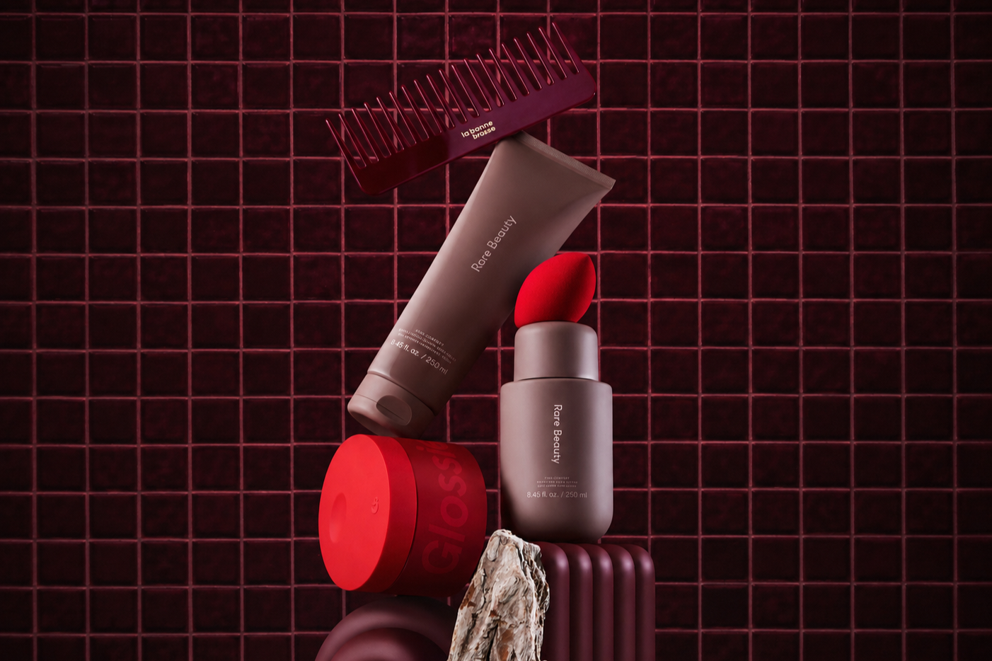 Product Photography