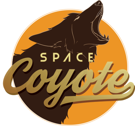 space_coyote.png