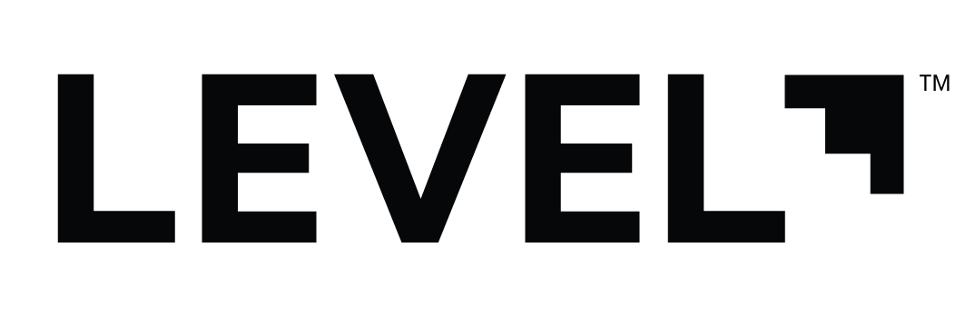 LEVEL-logo-vector-tm-01.png
