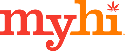 MyHi-Logo.png