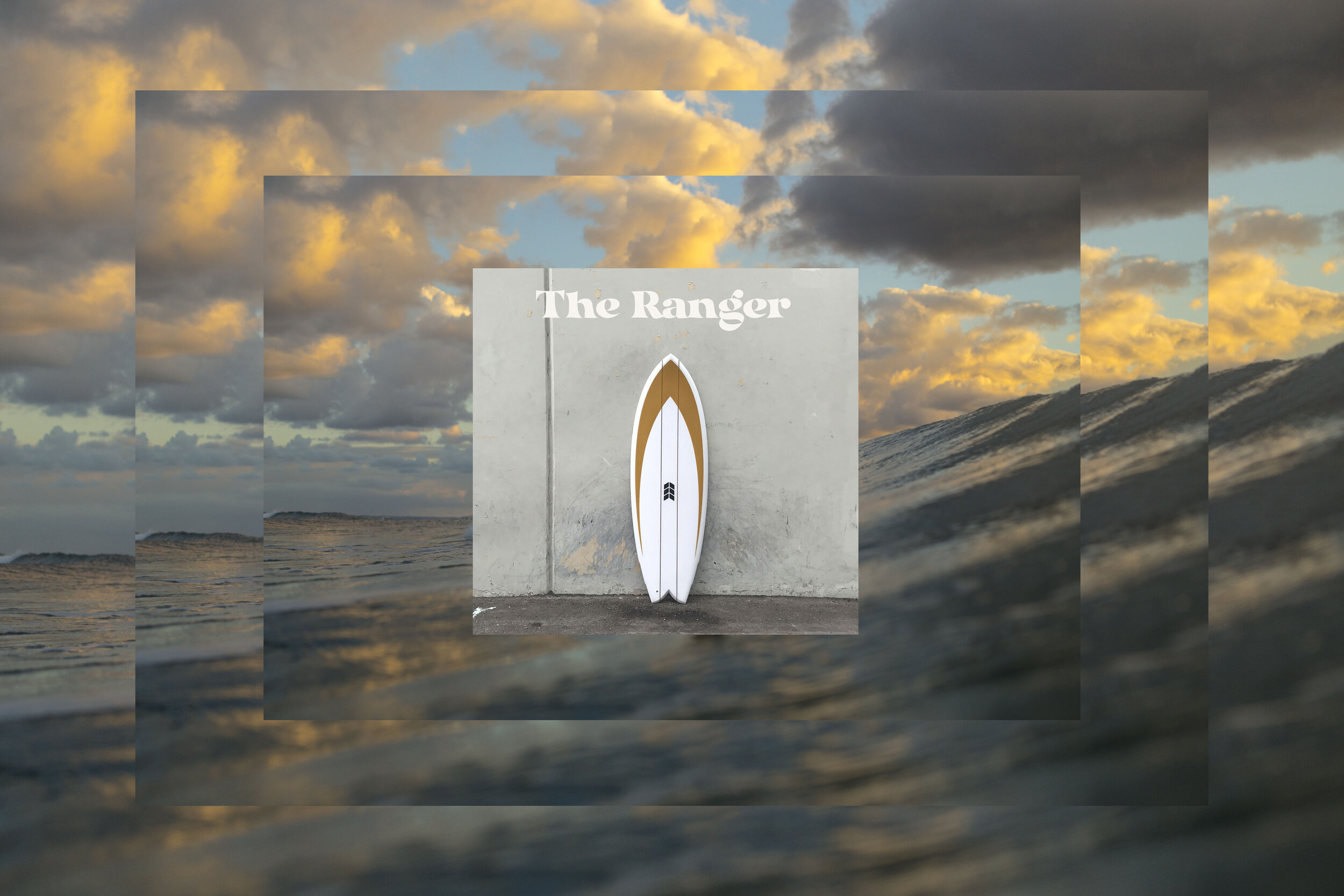 Ranger-background-1.jpg
