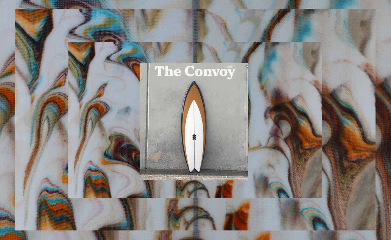 Convoy-abstract-background.jpg