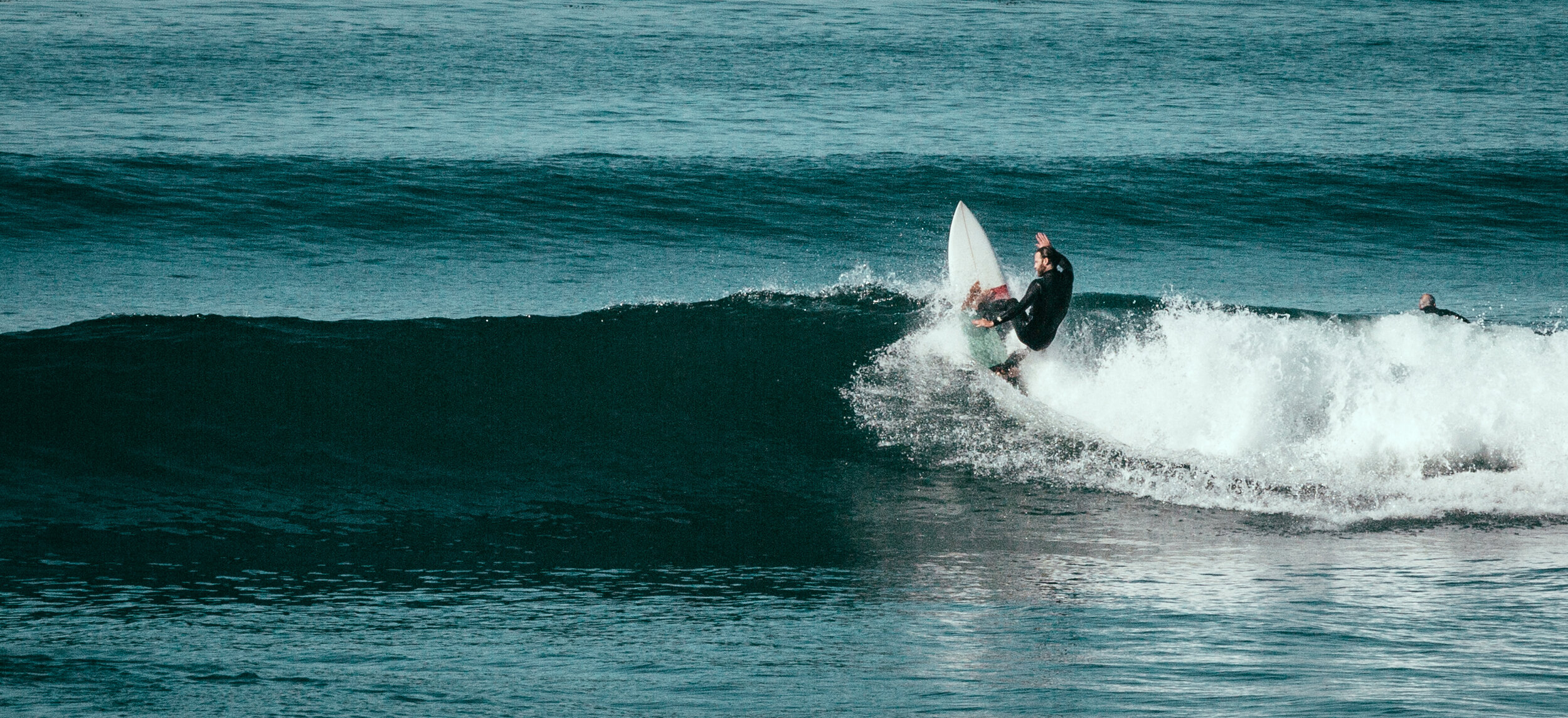 Surfing-6.JPG
