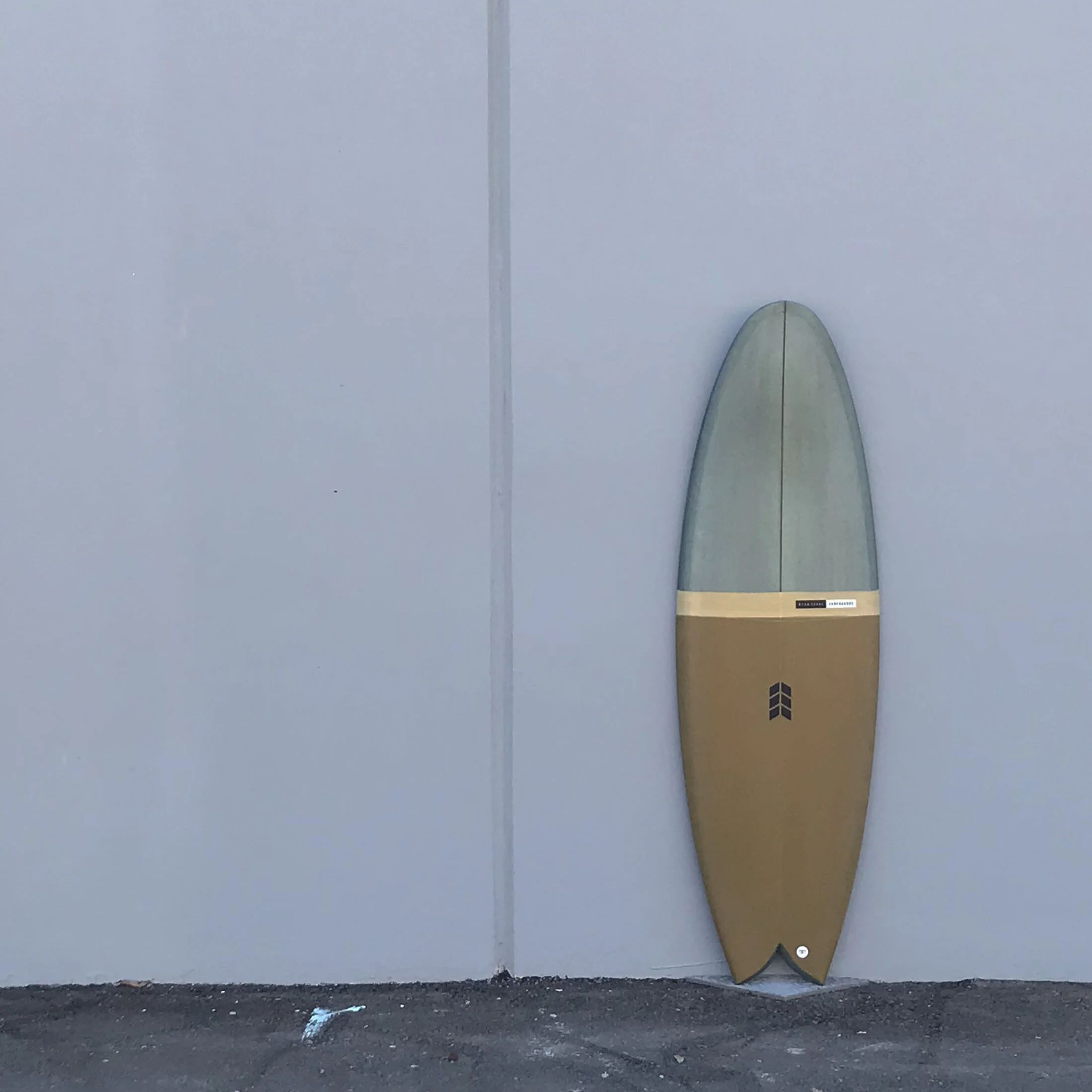 Buster-Deck-1-Sized.jpg