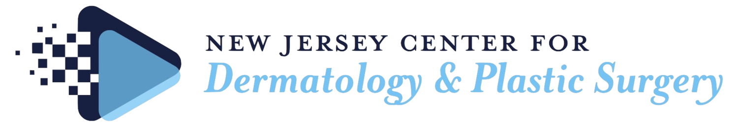 New Jersey Center for Dermatology and Plastic Surgery