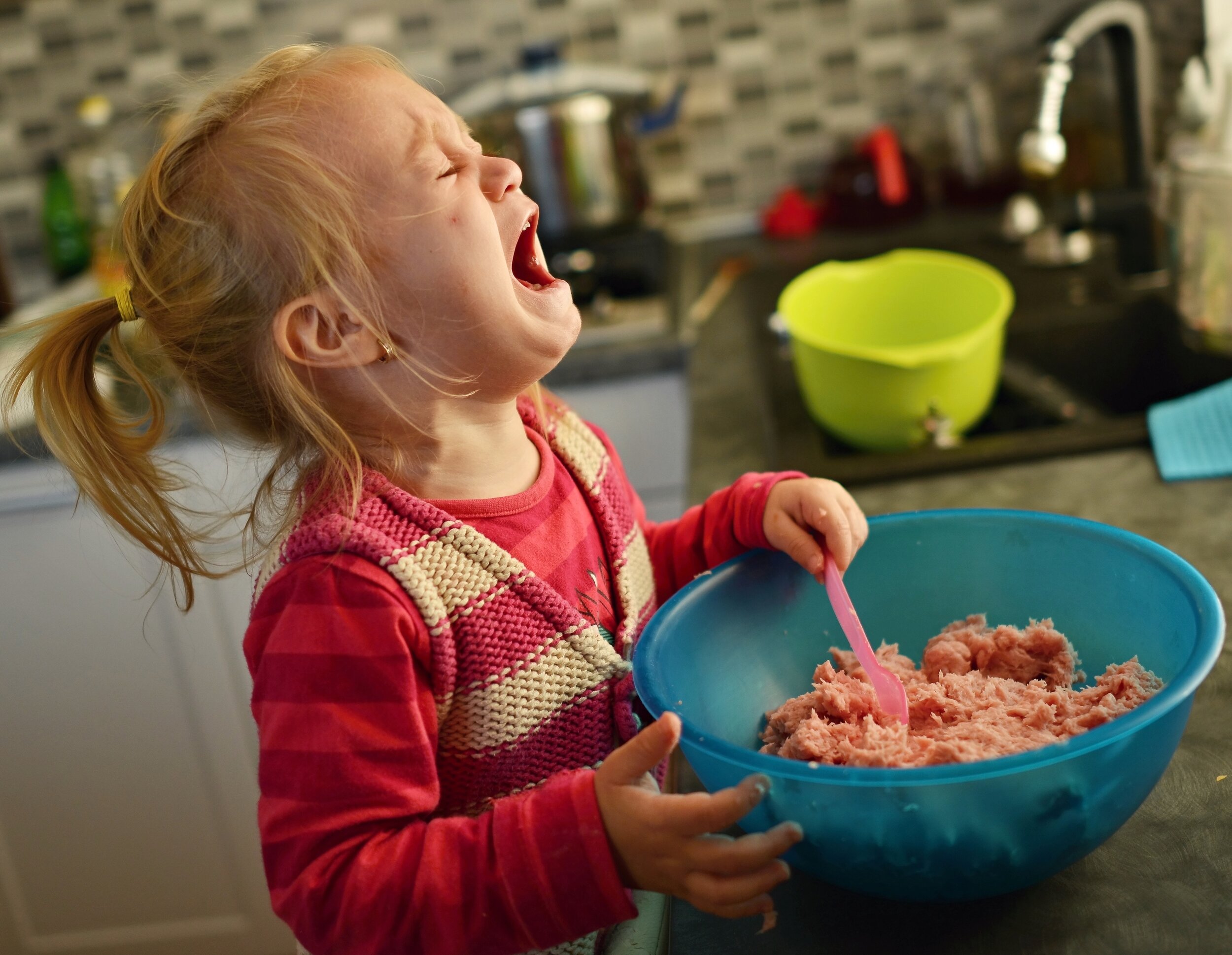 Toddler tantrum.jpg