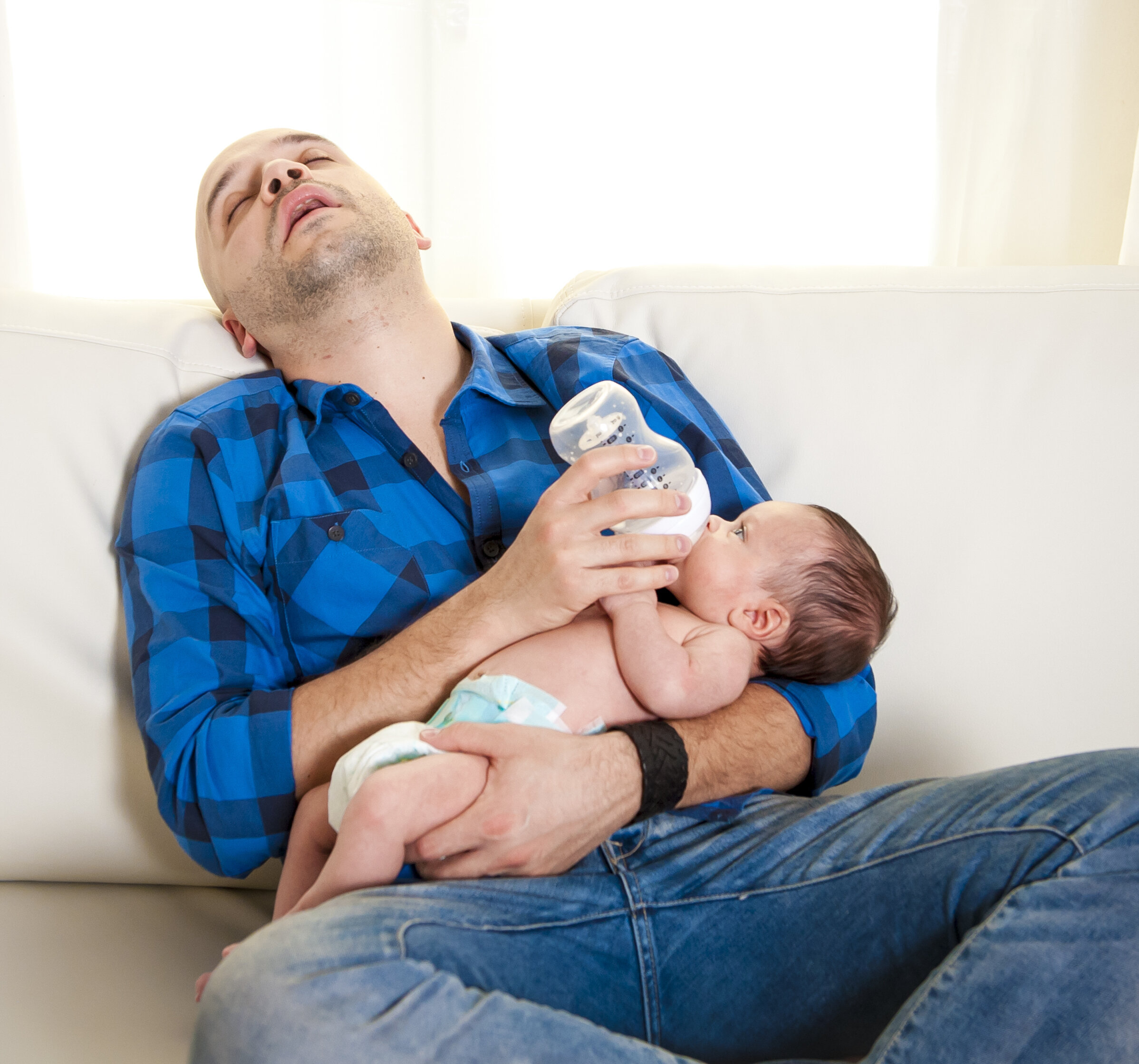 Exhausted dad & Baby copy 2.jpg