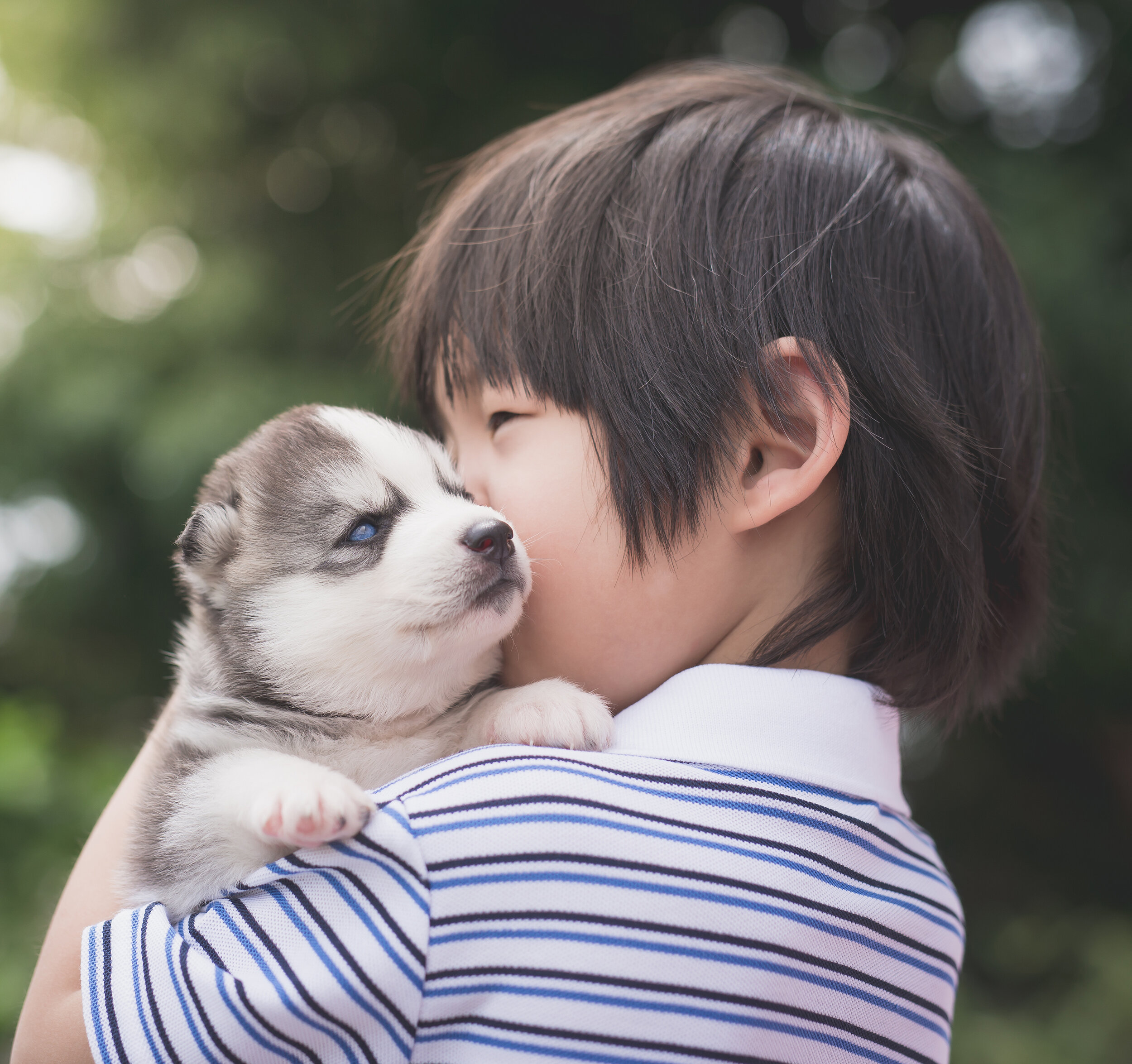 Boy & dog Asian copy.jpg