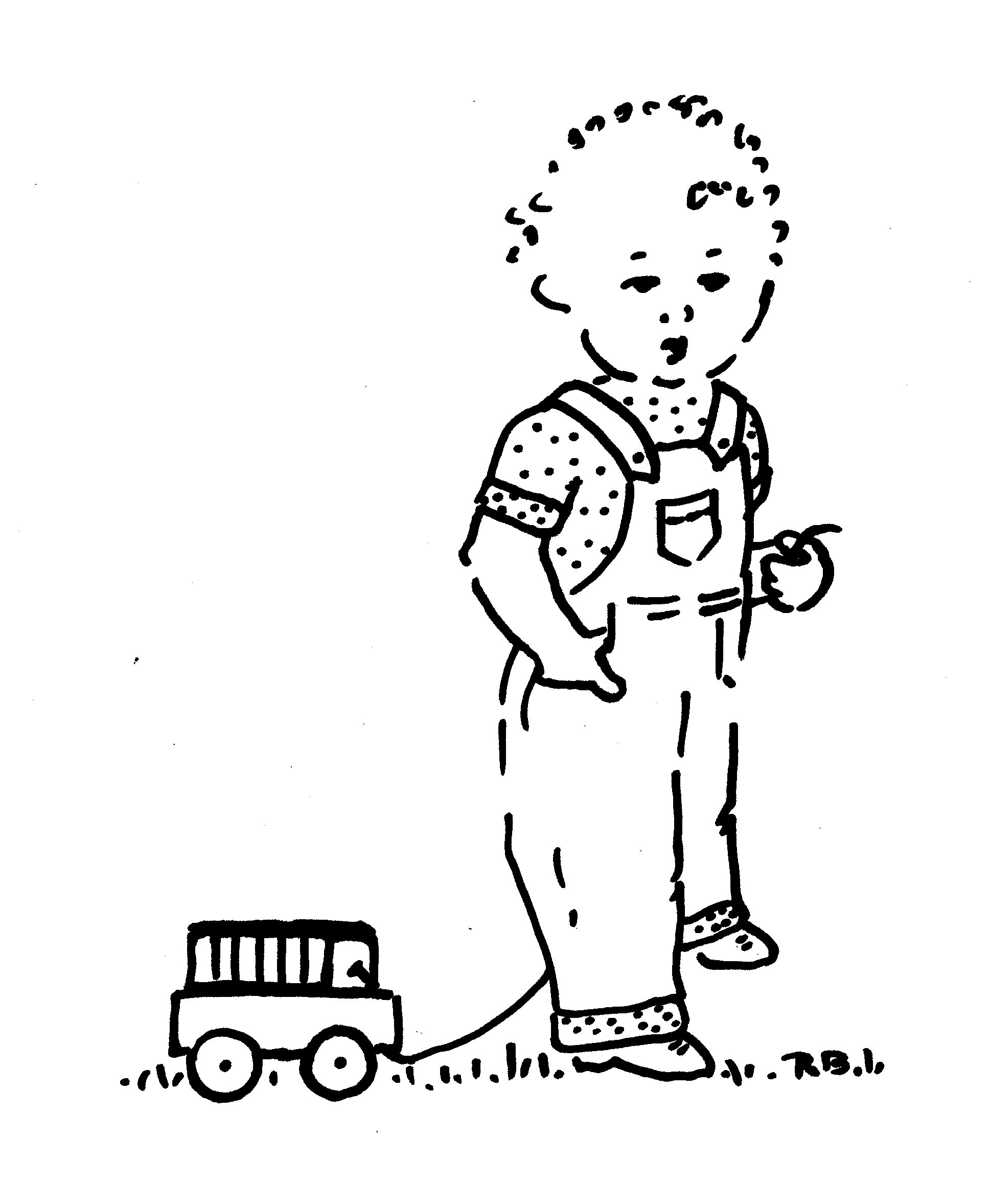 3. Toddler with wagon copy 2.jpg