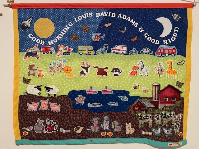 Louis Adams copy.jpeg