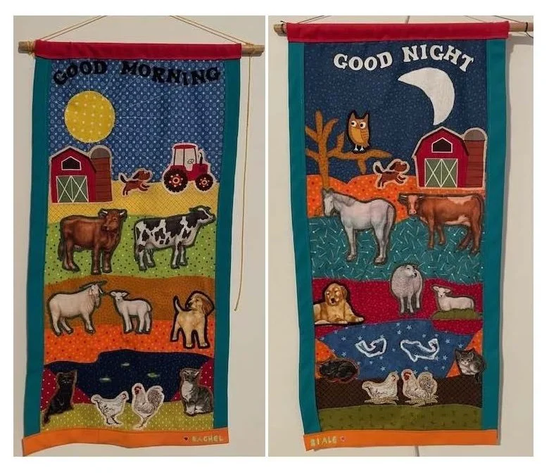 Good Mornign - Good Night Pair copy.jpeg