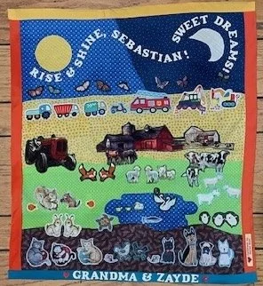 Sebastian-Fred & Dorothy.jpg