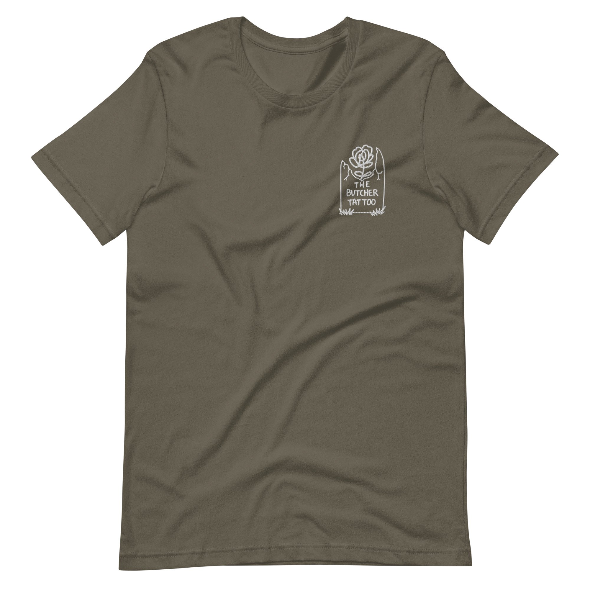unisex-staple-t-shirt-army-front-644682a2c0c08.jpg