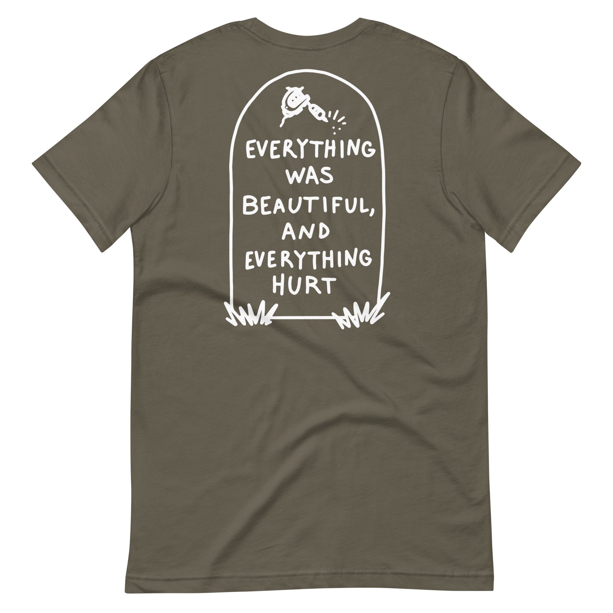 unisex-staple-t-shirt-army-back-644682a2c1f0c.jpg