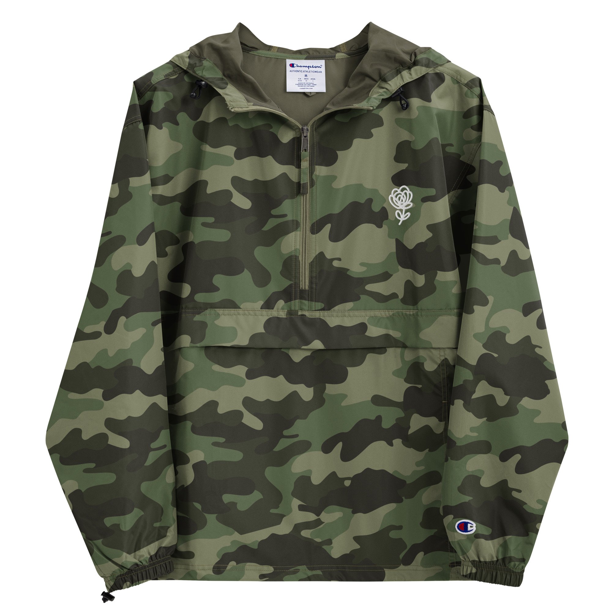 embroidered-champion-packable-jacket-olive-green-camo-front-644682ee4c70c.jpg