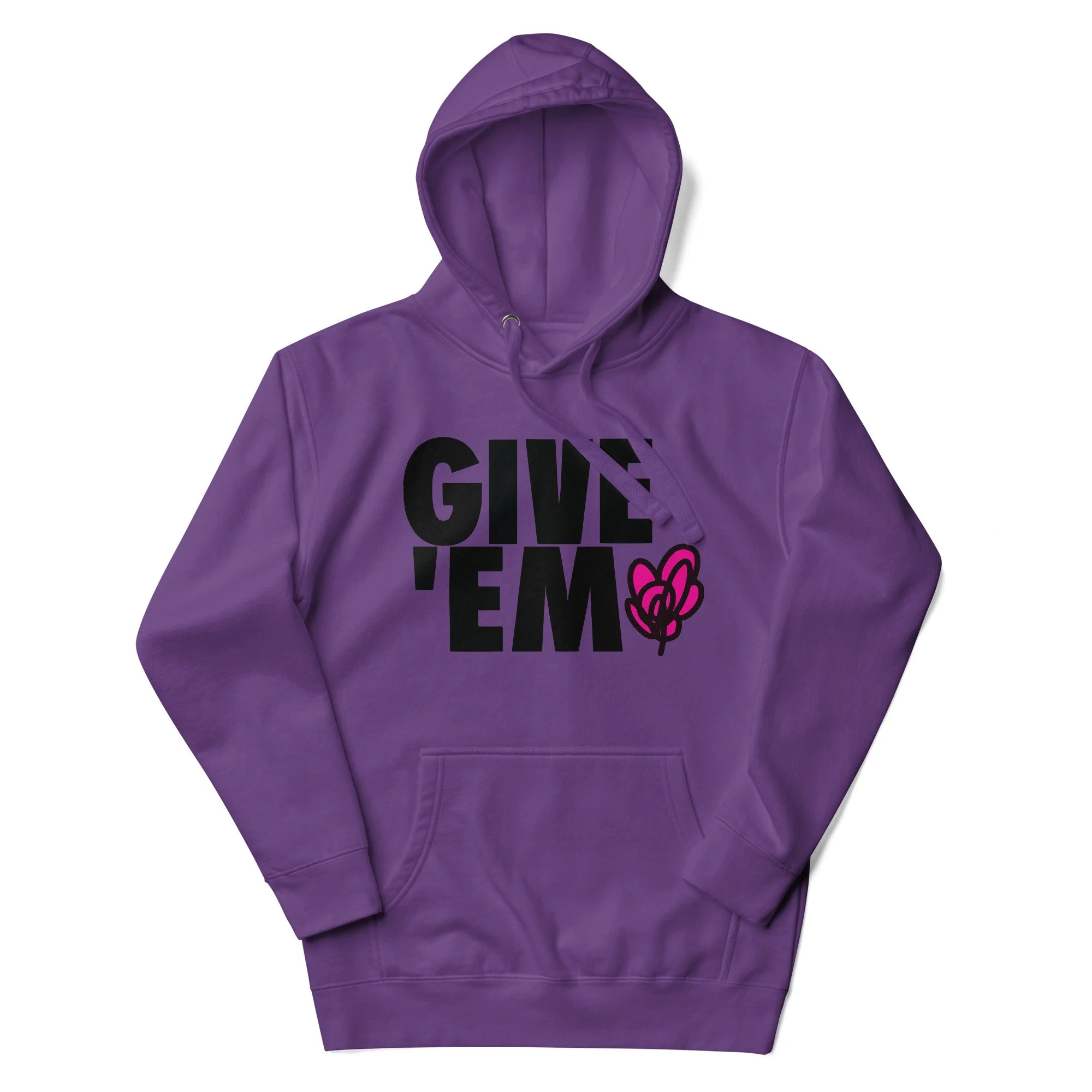 unisex-premium-hoodie-purple-front-64480e20e6dad.jpg