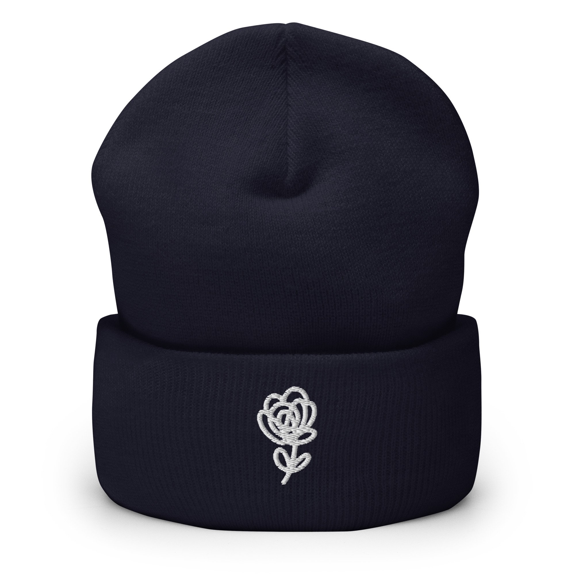 cuffed-beanie-navy-front-64480e491d311.jpg