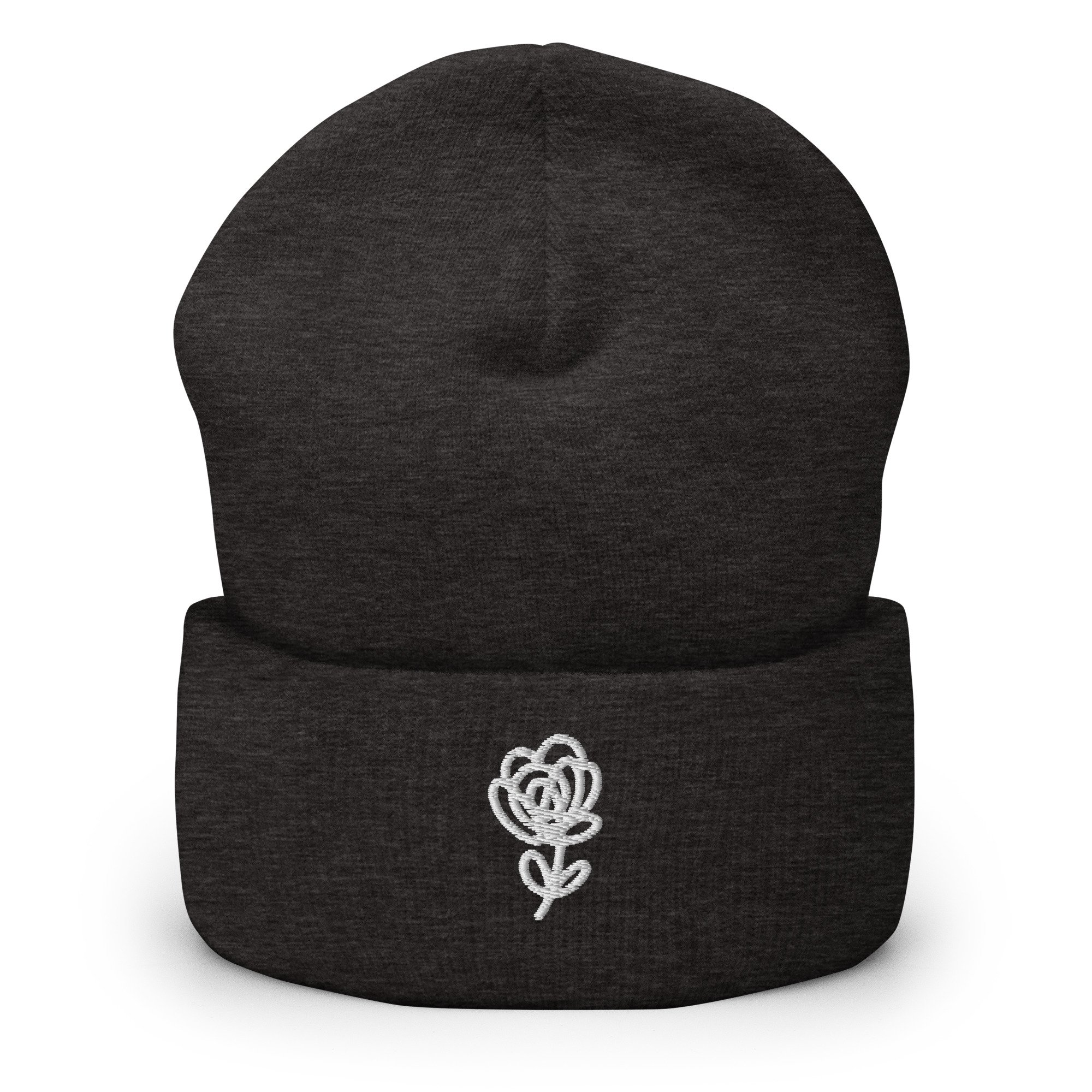cuffed-beanie-dark-grey-front-64480e491d387.jpg