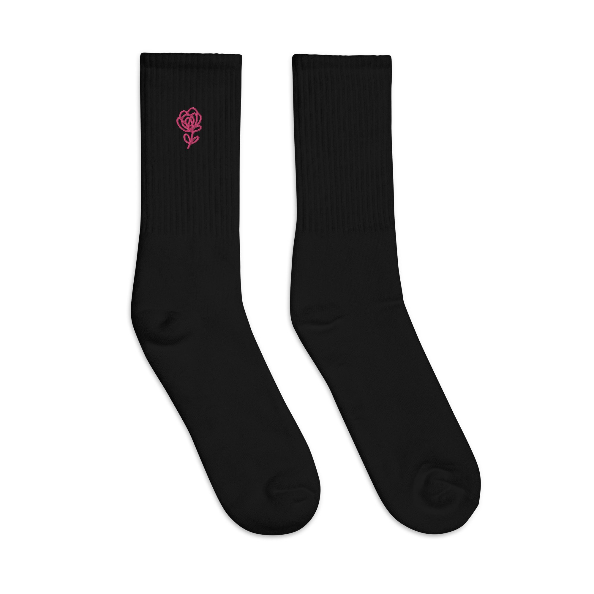 embroidered-crew-socks-black-right-64480ec48d09d.jpg