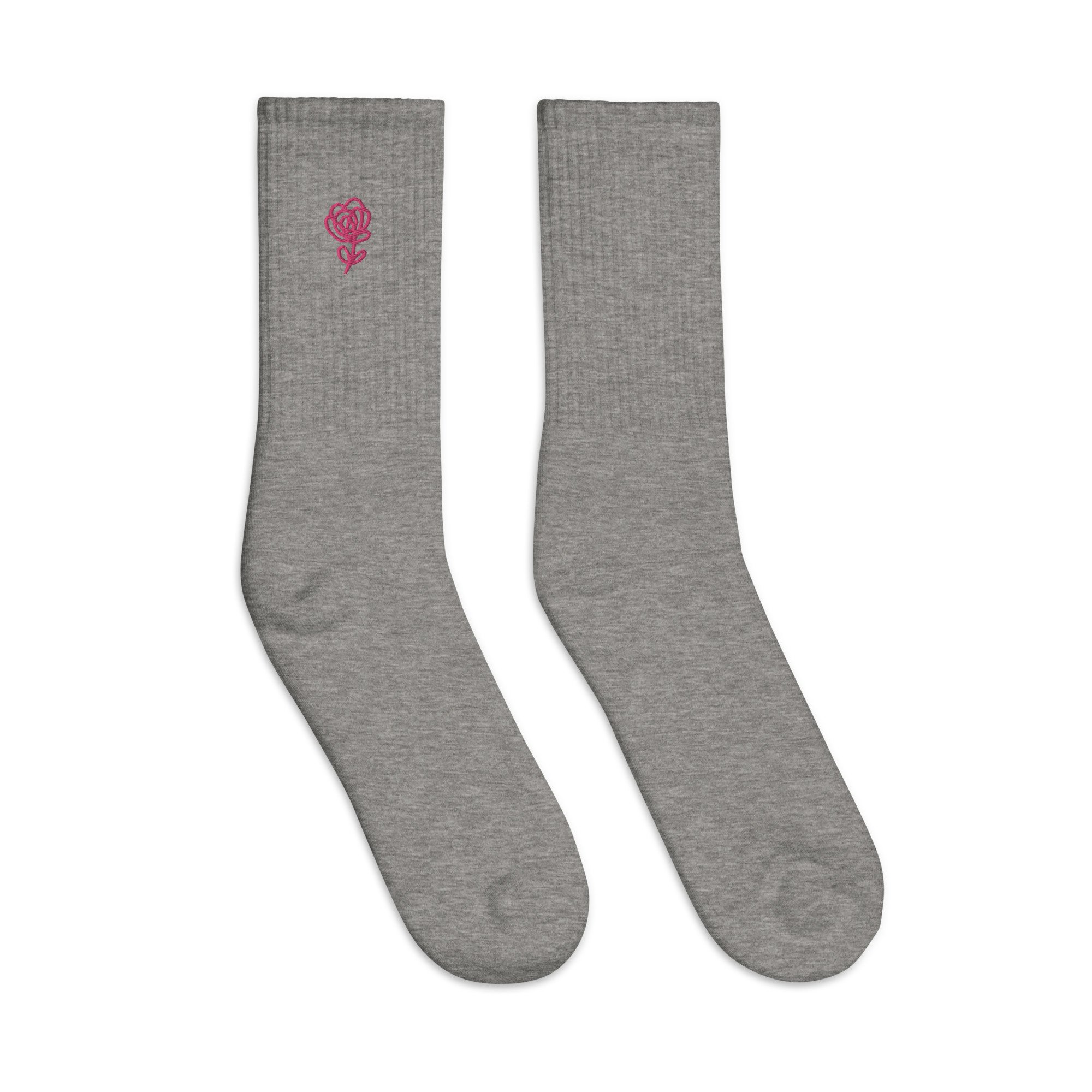 embroidered-crew-socks-heather-grey-right-64480ec48d2f3.jpg