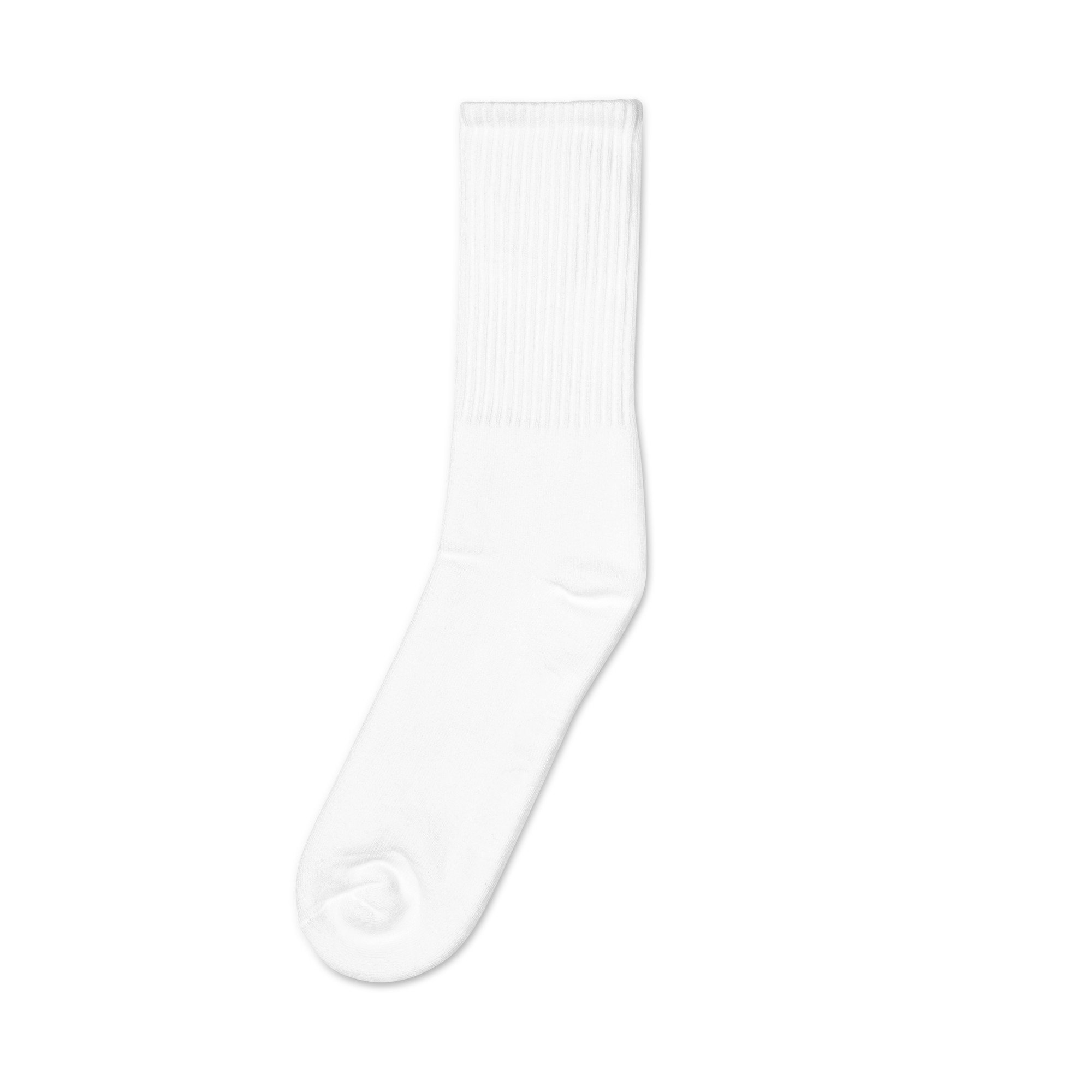 embroidered-crew-socks-white-inside-64480ec48d5d3.jpg