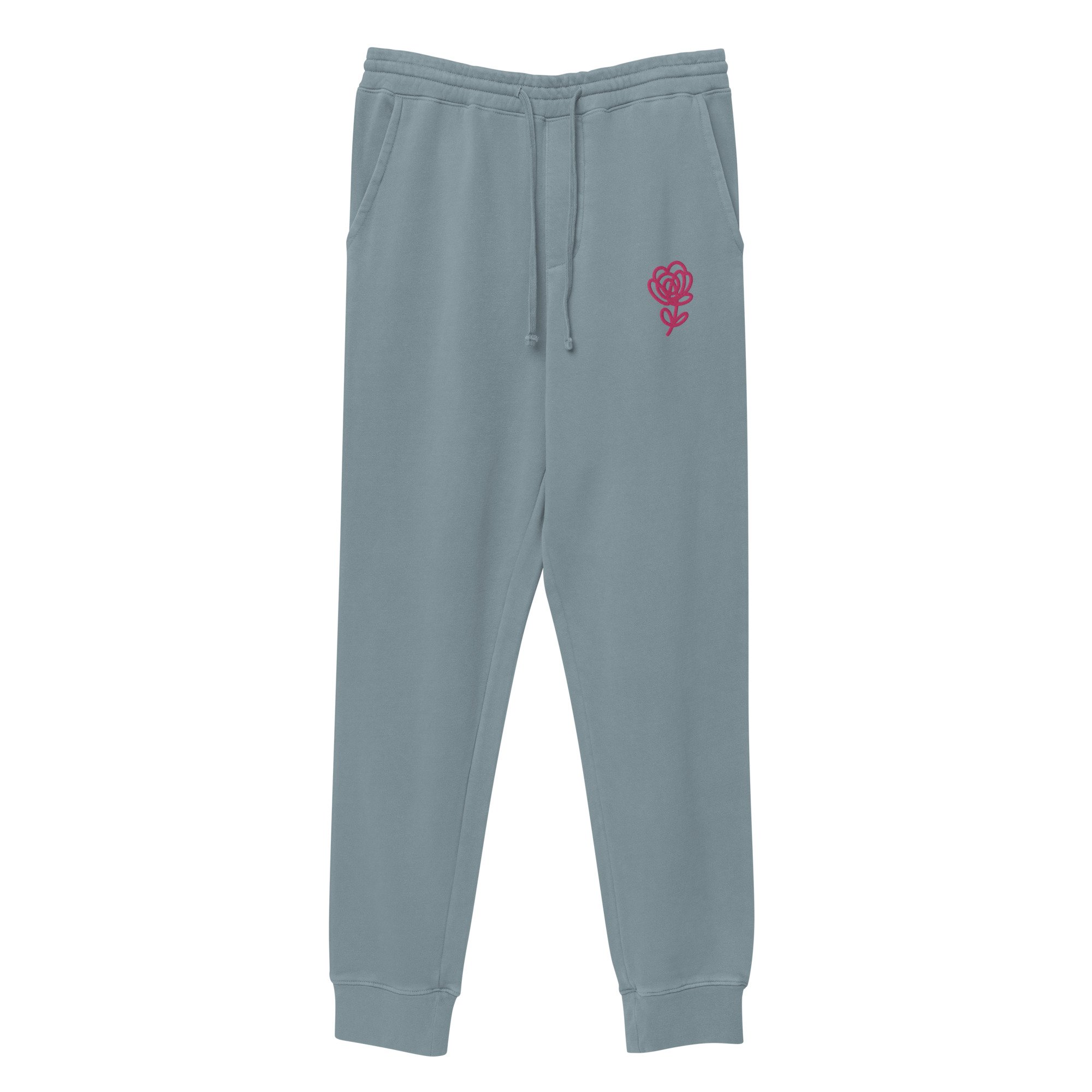 unisex-pigment-dyed-sweatpants-pigment-slate-blue-front-6448110a9536f.jpg