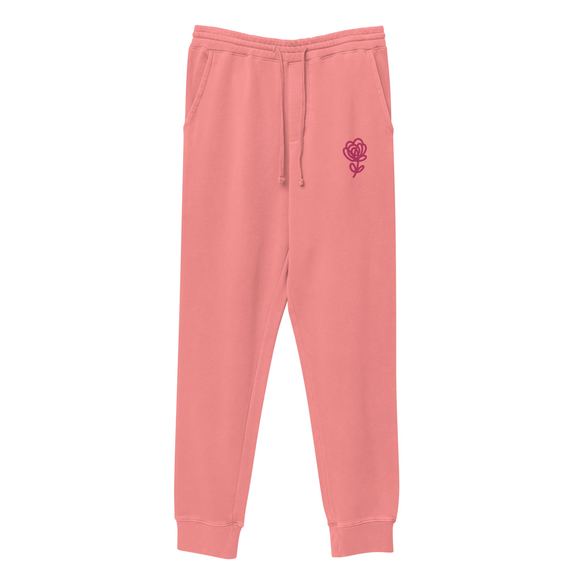 unisex-pigment-dyed-sweatpants-pigment-pink-front-6448110a954a1.jpg