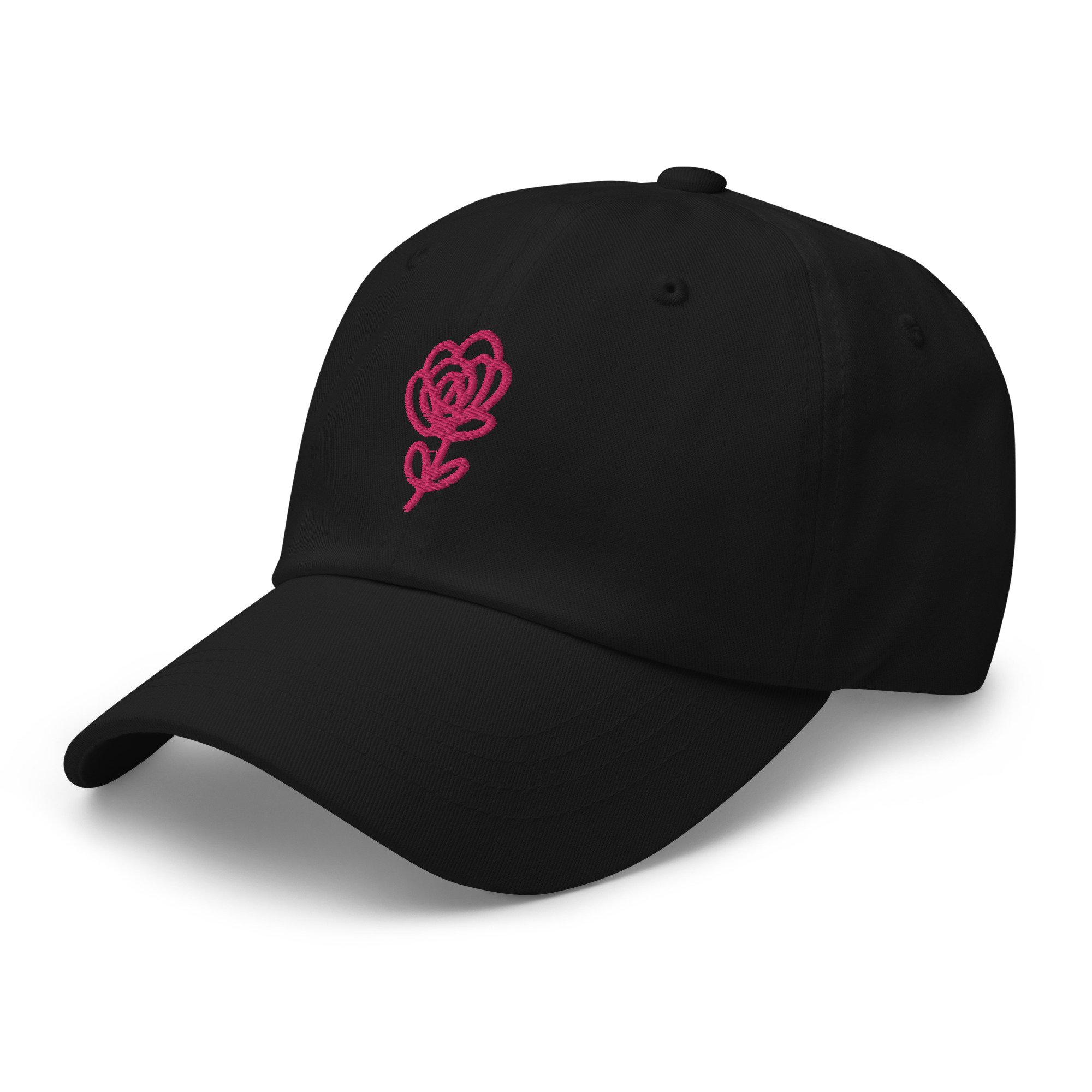 classic-dad-hat-black-left-front-644877880c637.jpg