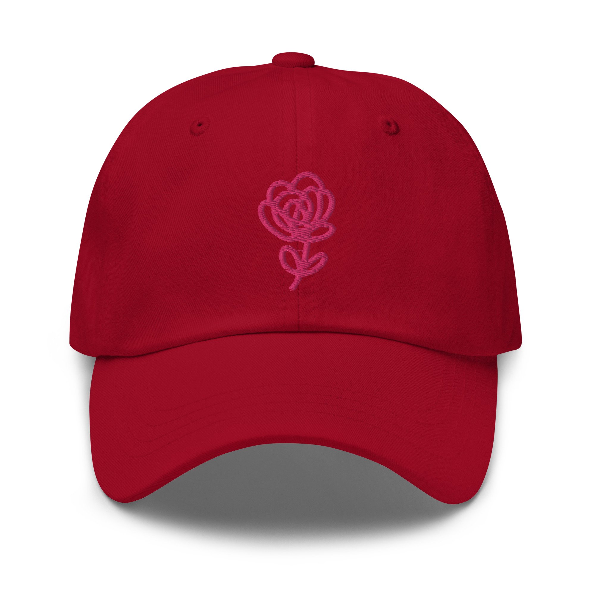 classic-dad-hat-cranberry-front-644877880cbe1.jpg