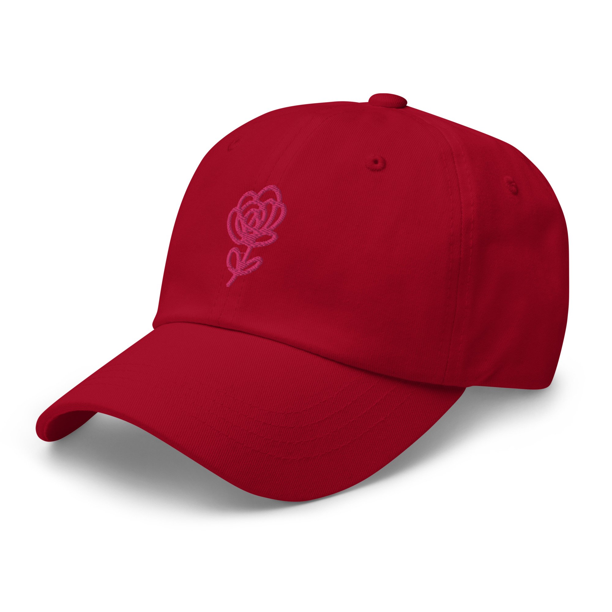 classic-dad-hat-cranberry-left-front-644877880ce8f.jpg