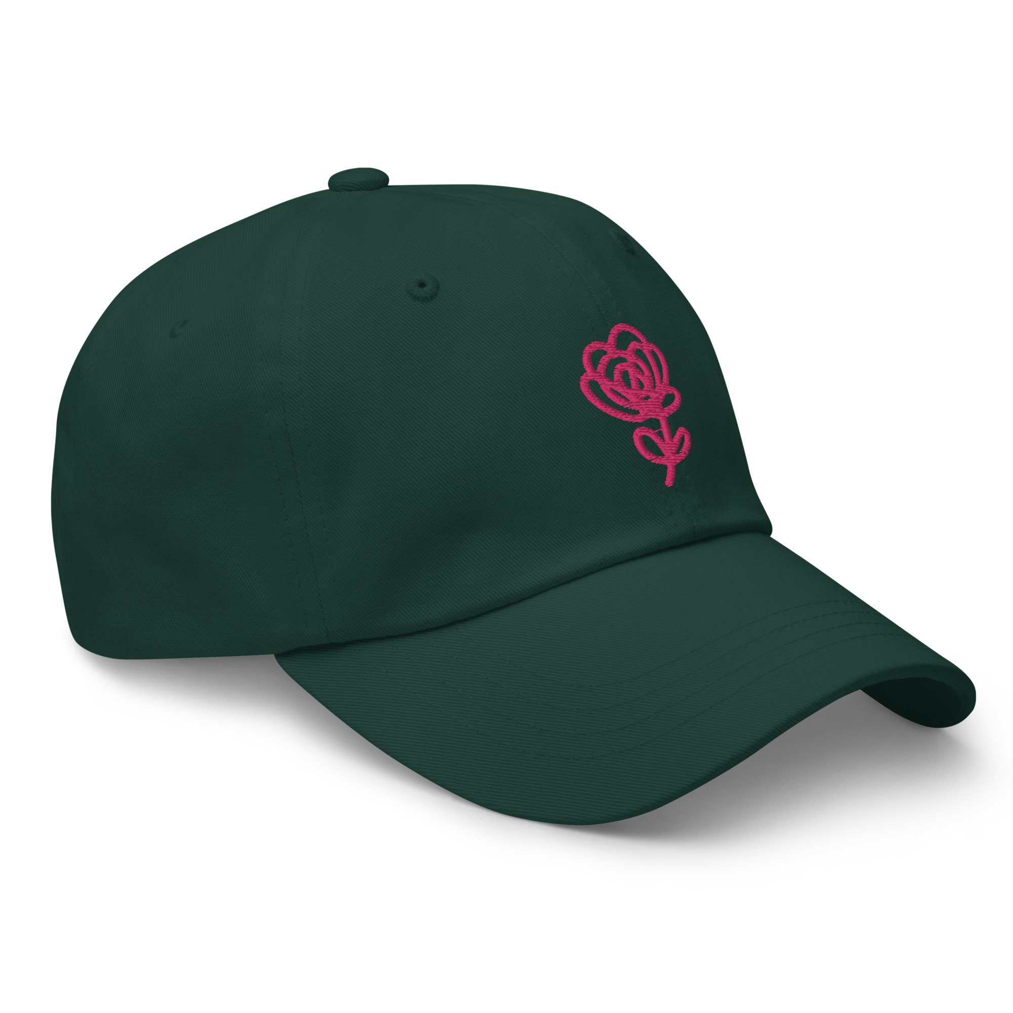 classic-dad-hat-spruce-right-front-644877880d211.jpg