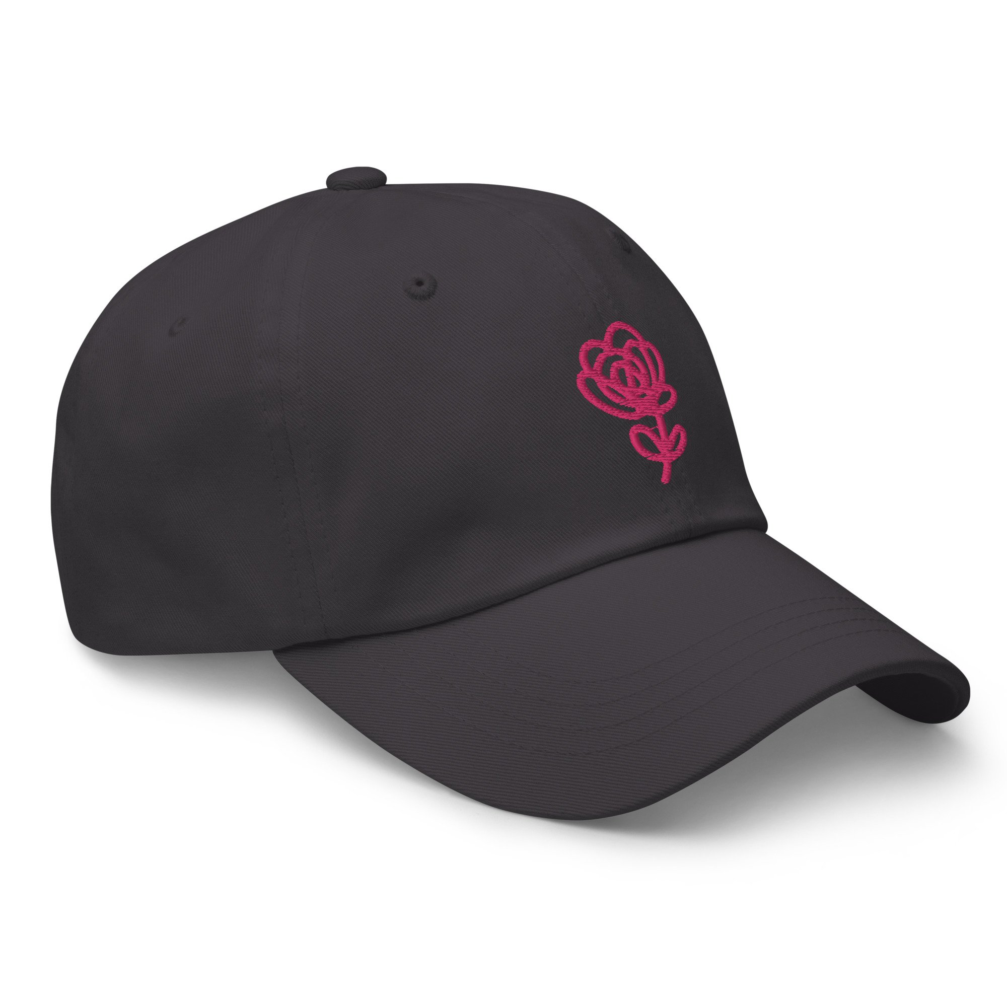 classic-dad-hat-dark-grey-right-front-644877880d755.jpg