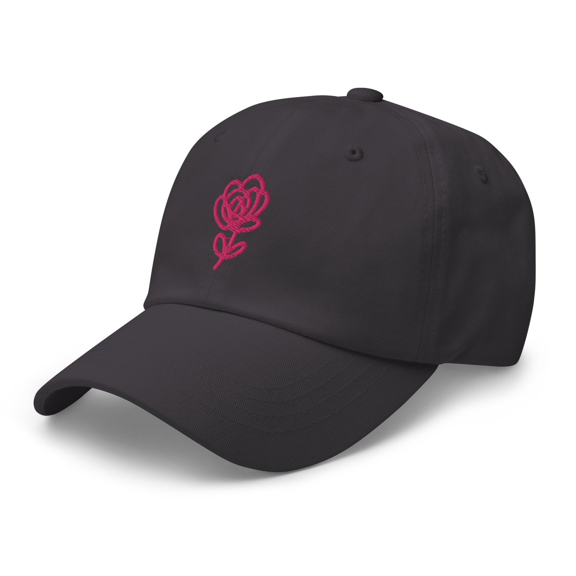 classic-dad-hat-dark-grey-left-front-644877880d8ef.jpg