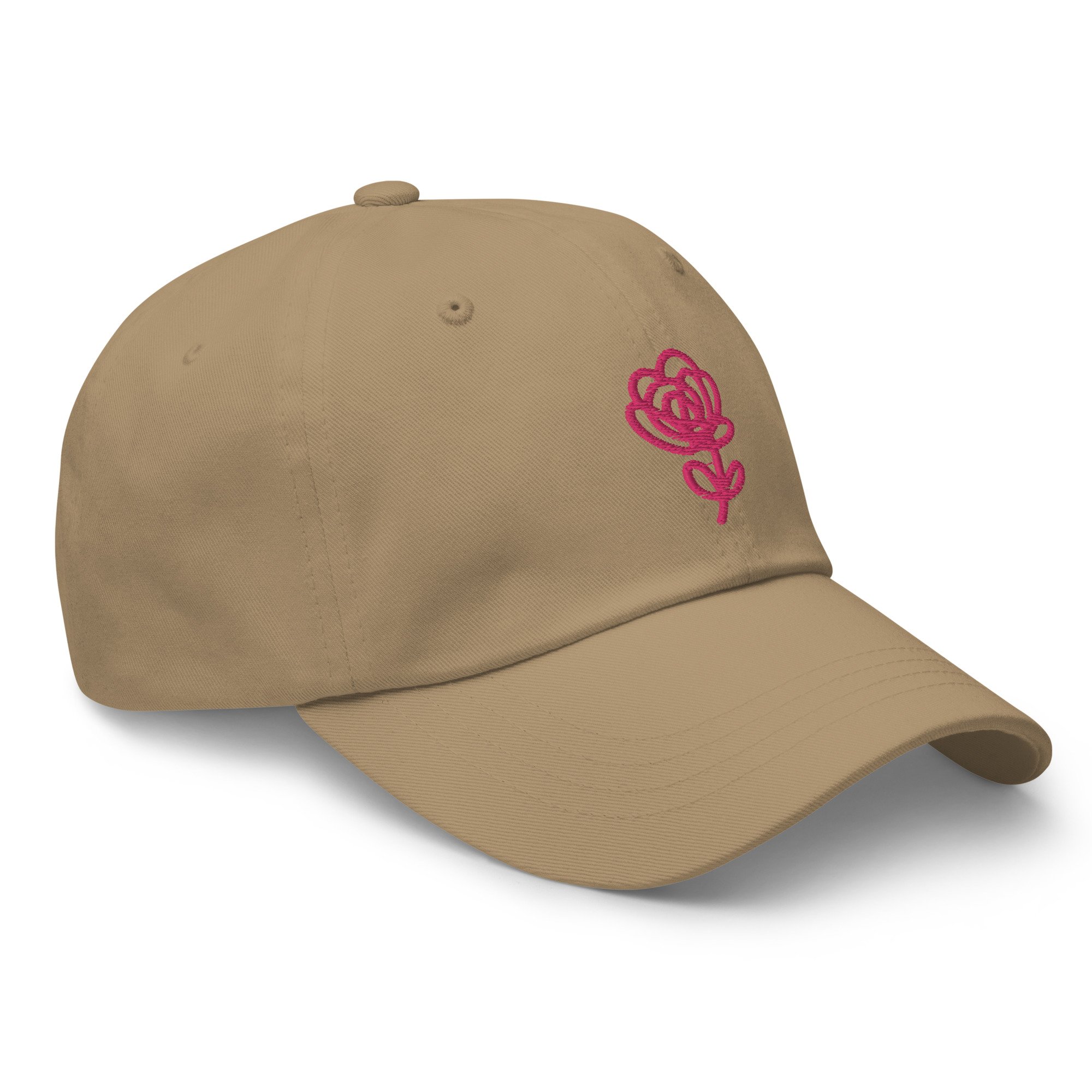 classic-dad-hat-khaki-right-front-644877880e15e.jpg