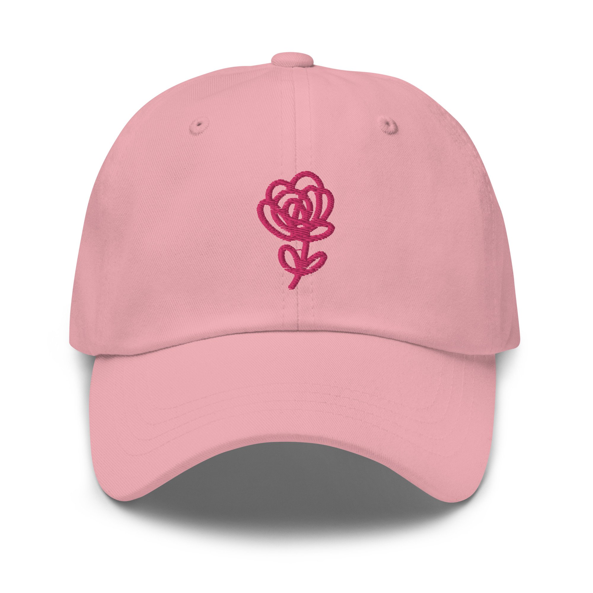 classic-dad-hat-pink-front-644877880ecb4.jpg