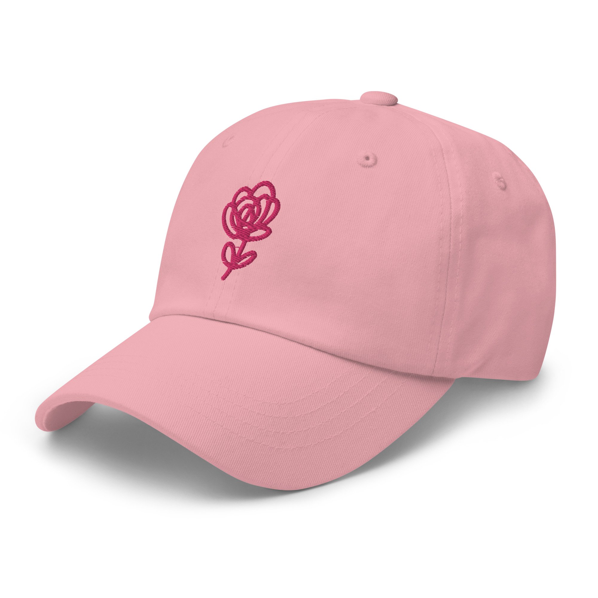 classic-dad-hat-pink-left-front-644877880f14a.jpg