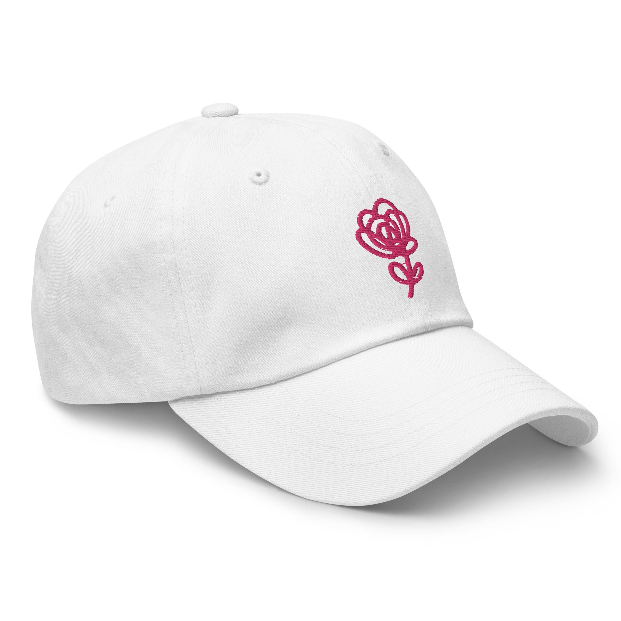 classic-dad-hat-white-right-front-644877880ffdc.jpg