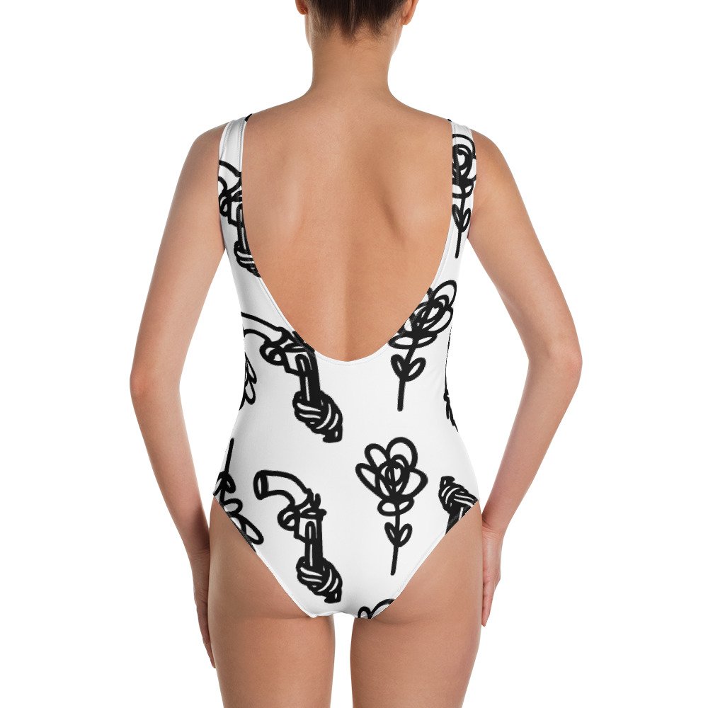 all-over-print-one-piece-swimsuit-white-back-644c072d3ecca.jpg