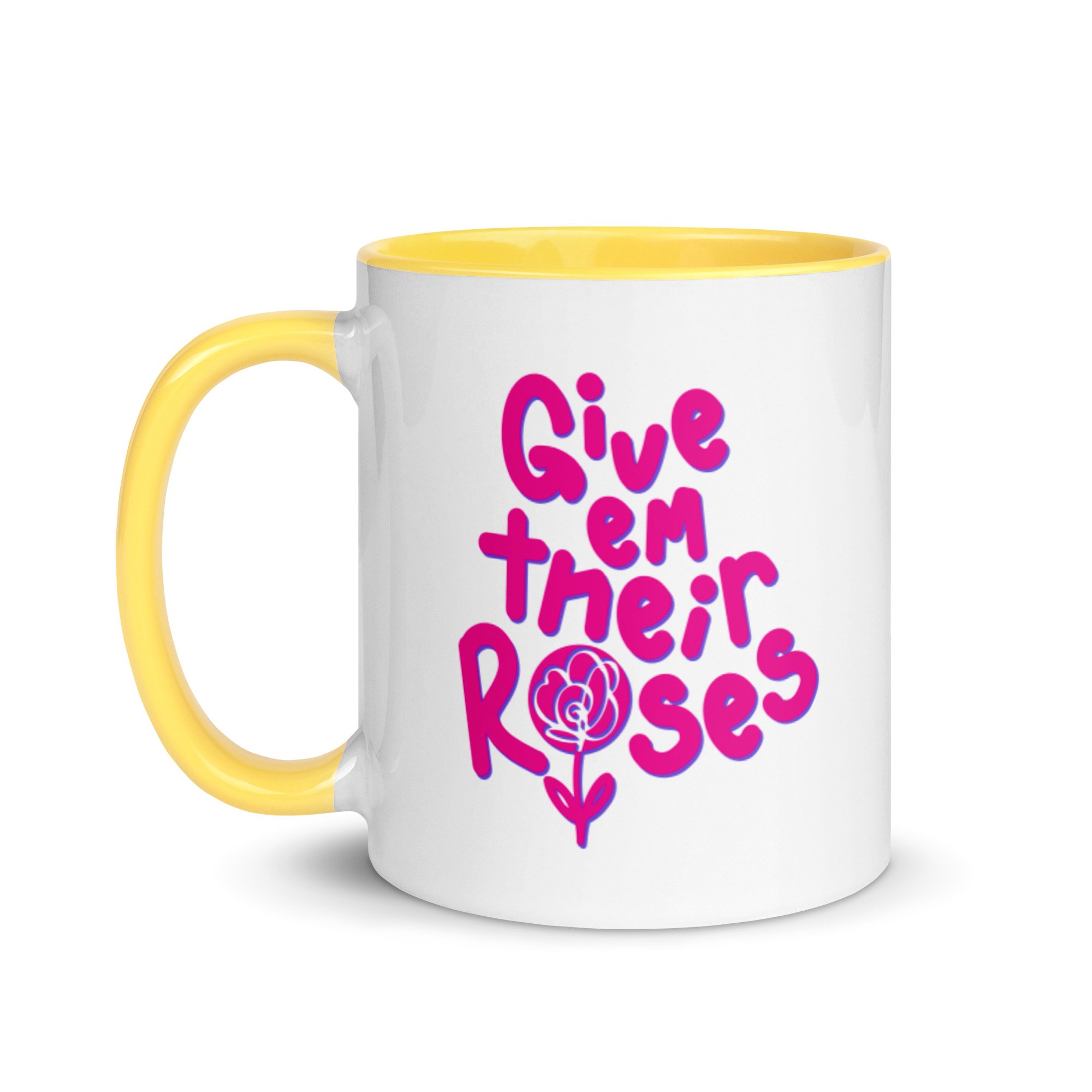 white-ceramic-mug-with-color-inside-yellow-11oz-left-644c085ad242d.jpg