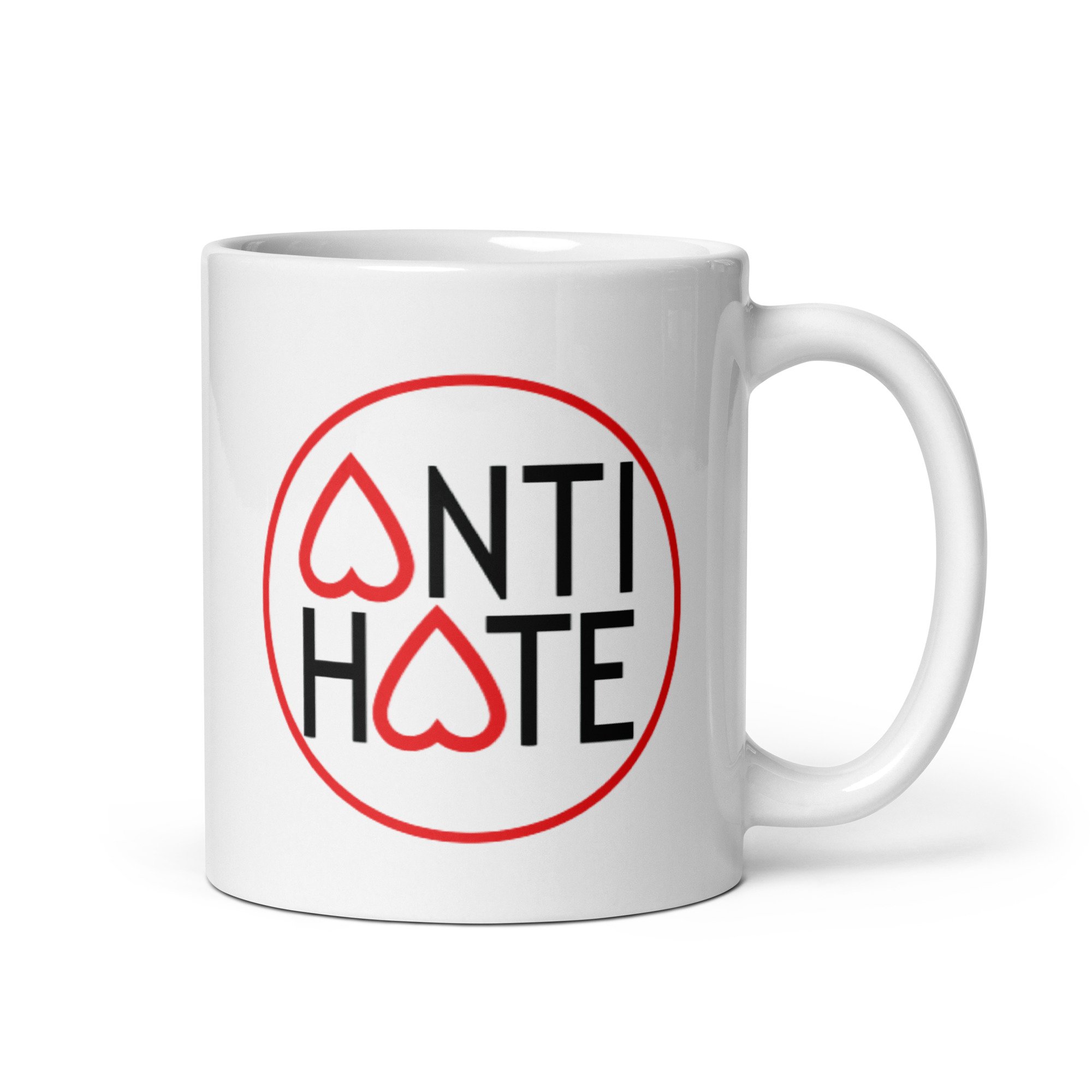 white-glossy-mug-white-11oz-handle-on-right-644c0899e5444.jpg