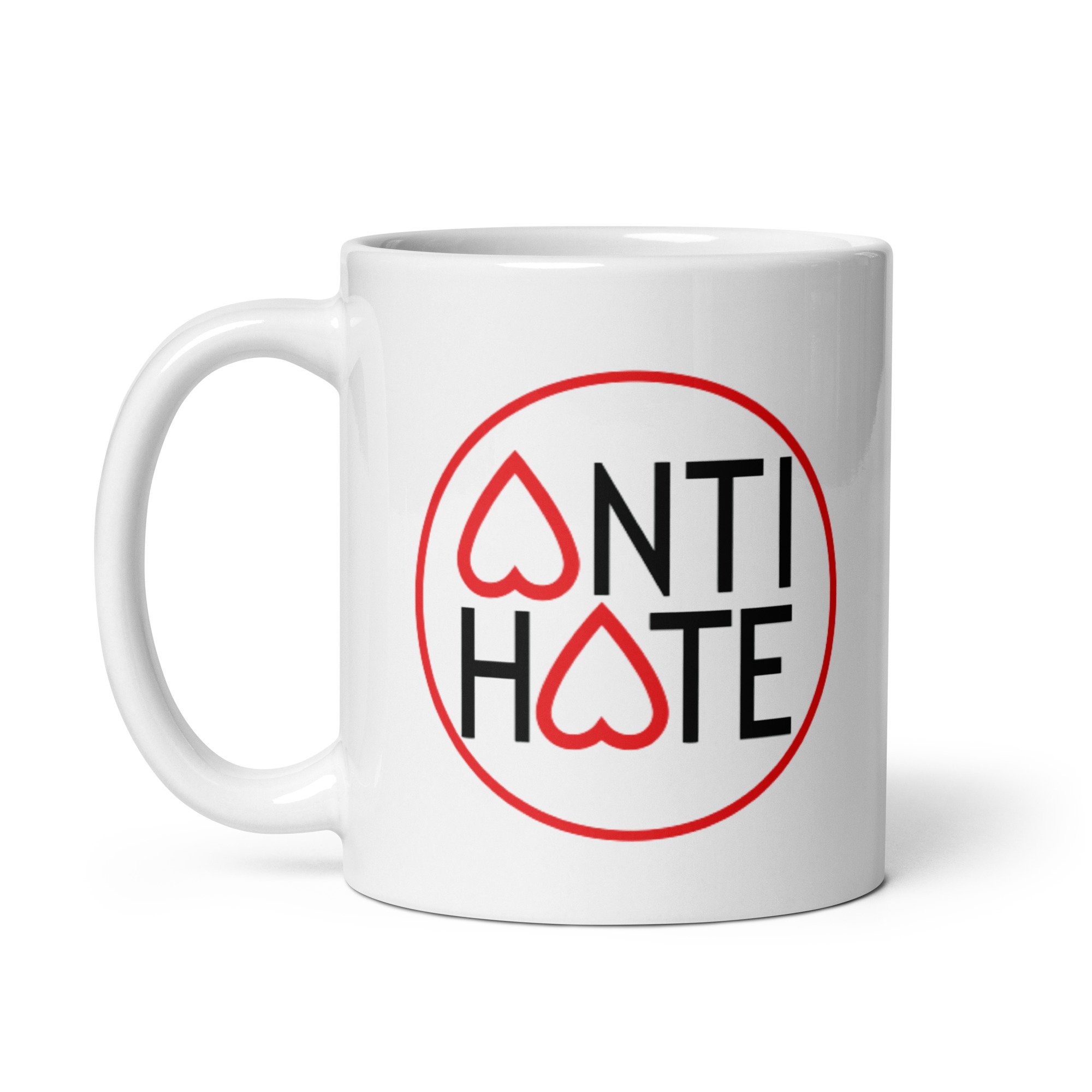 white-glossy-mug-white-11oz-handle-on-left-644c0899e54b6.jpg