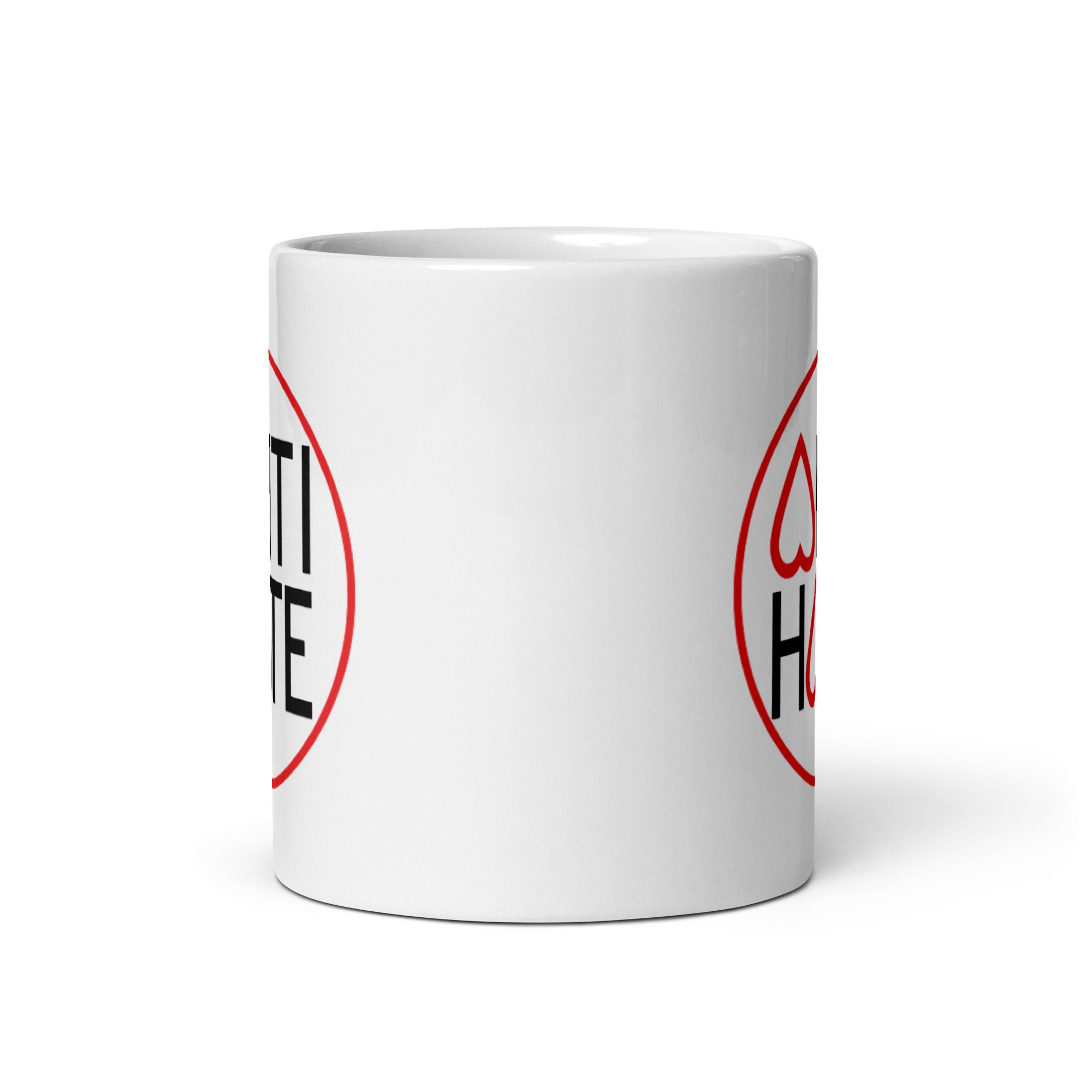 white-glossy-mug-white-11oz-front-view-644c0899e54f9.jpg