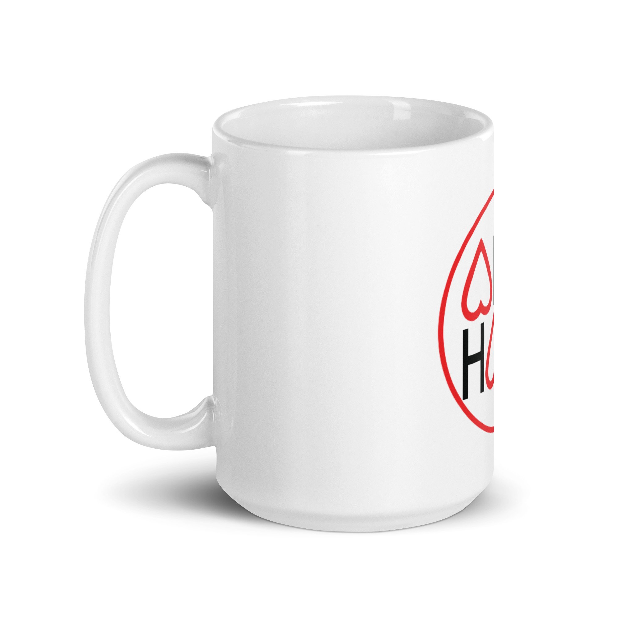 white-glossy-mug-white-15oz-handle-on-left-644c0899e5579.jpg