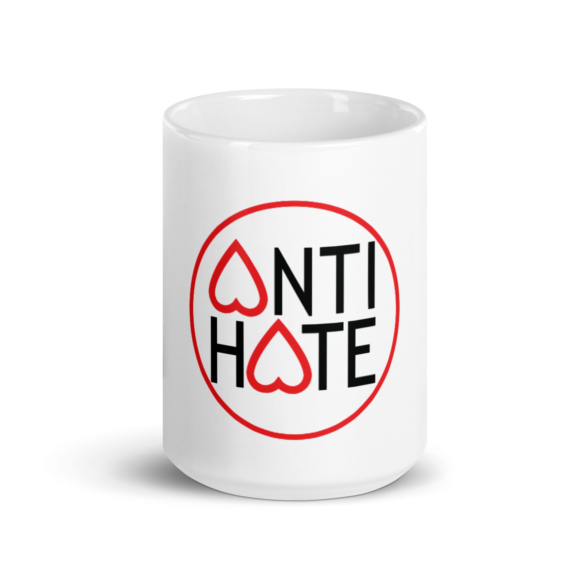white-glossy-mug-white-15oz-front-view-644c0899e55b7.jpg