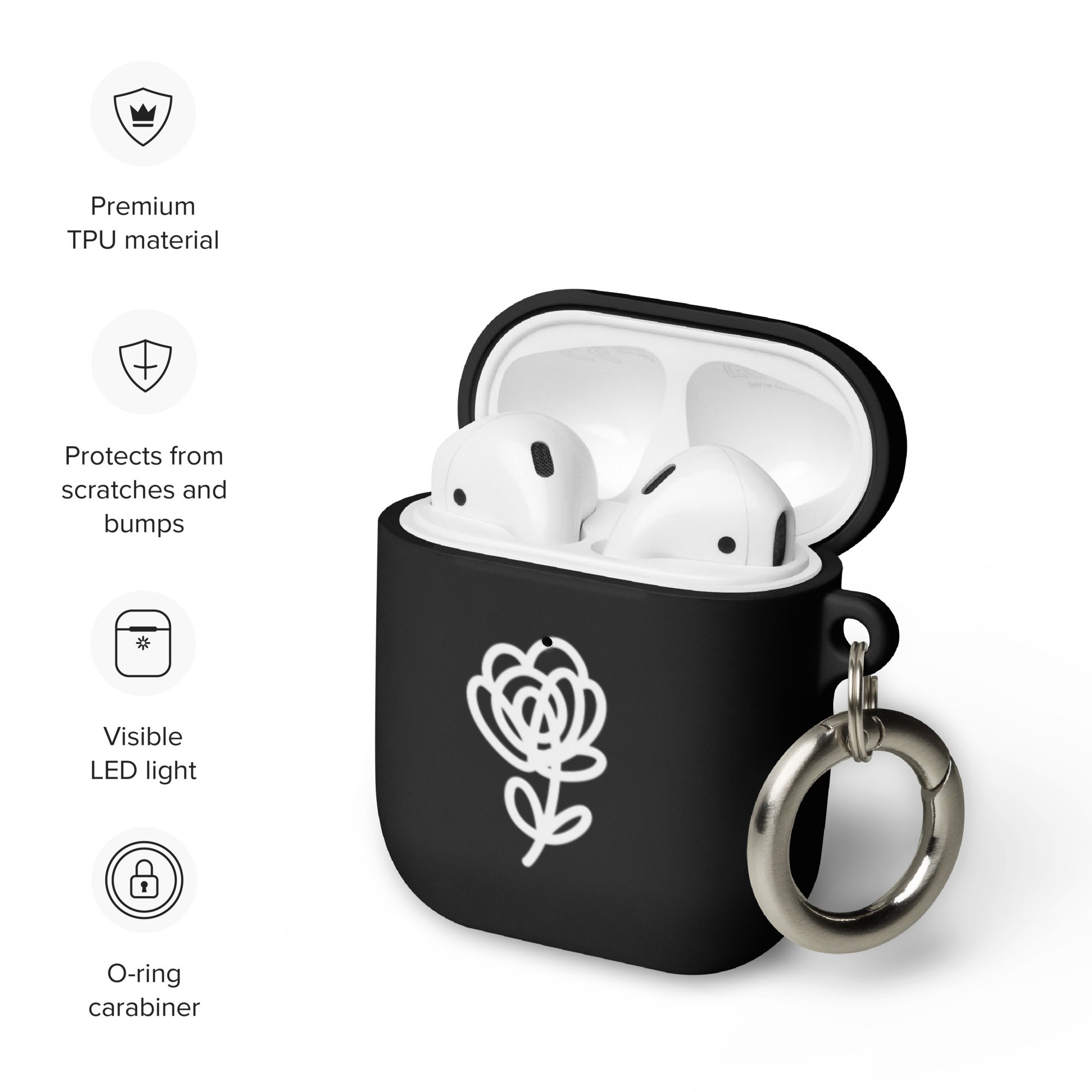 rubber-case-for-airpods-black-airpods-front-644c08d93ac63.jpg