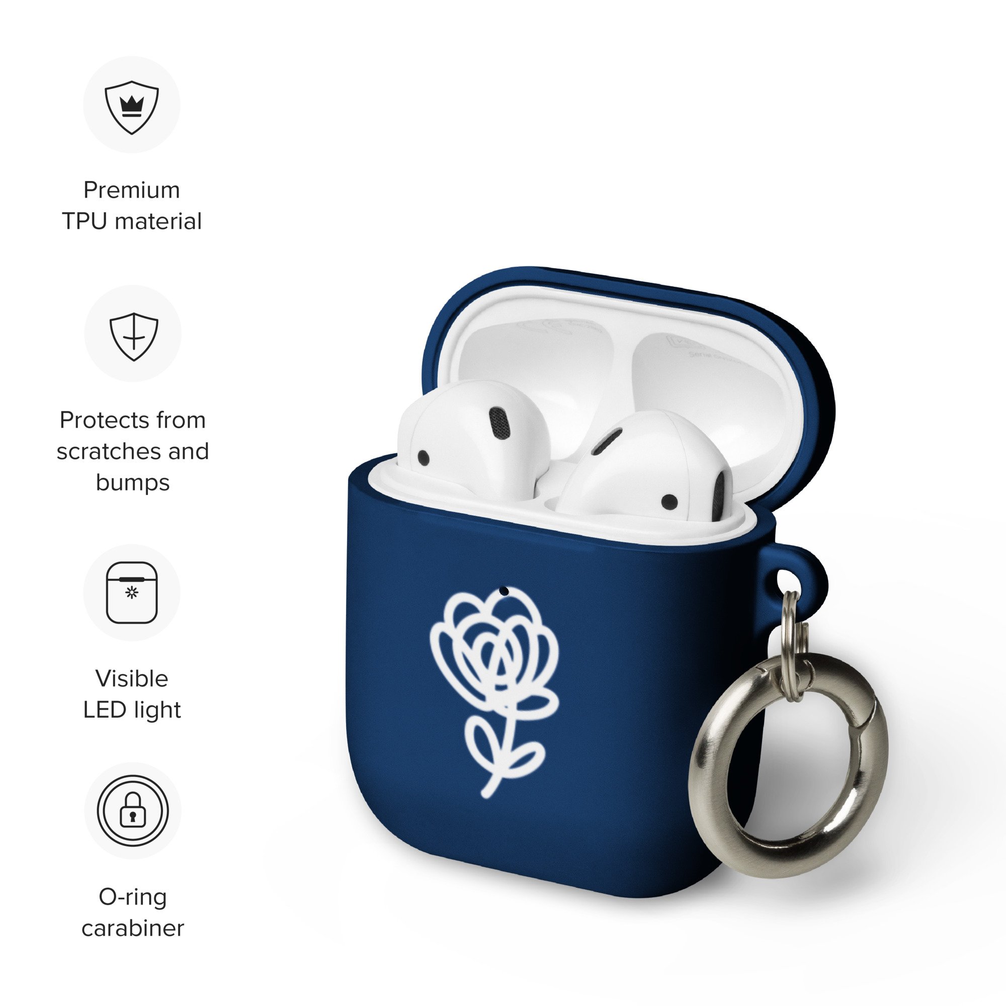 rubber-case-for-airpods-navy-airpods-front-644c08d93acfd.jpg