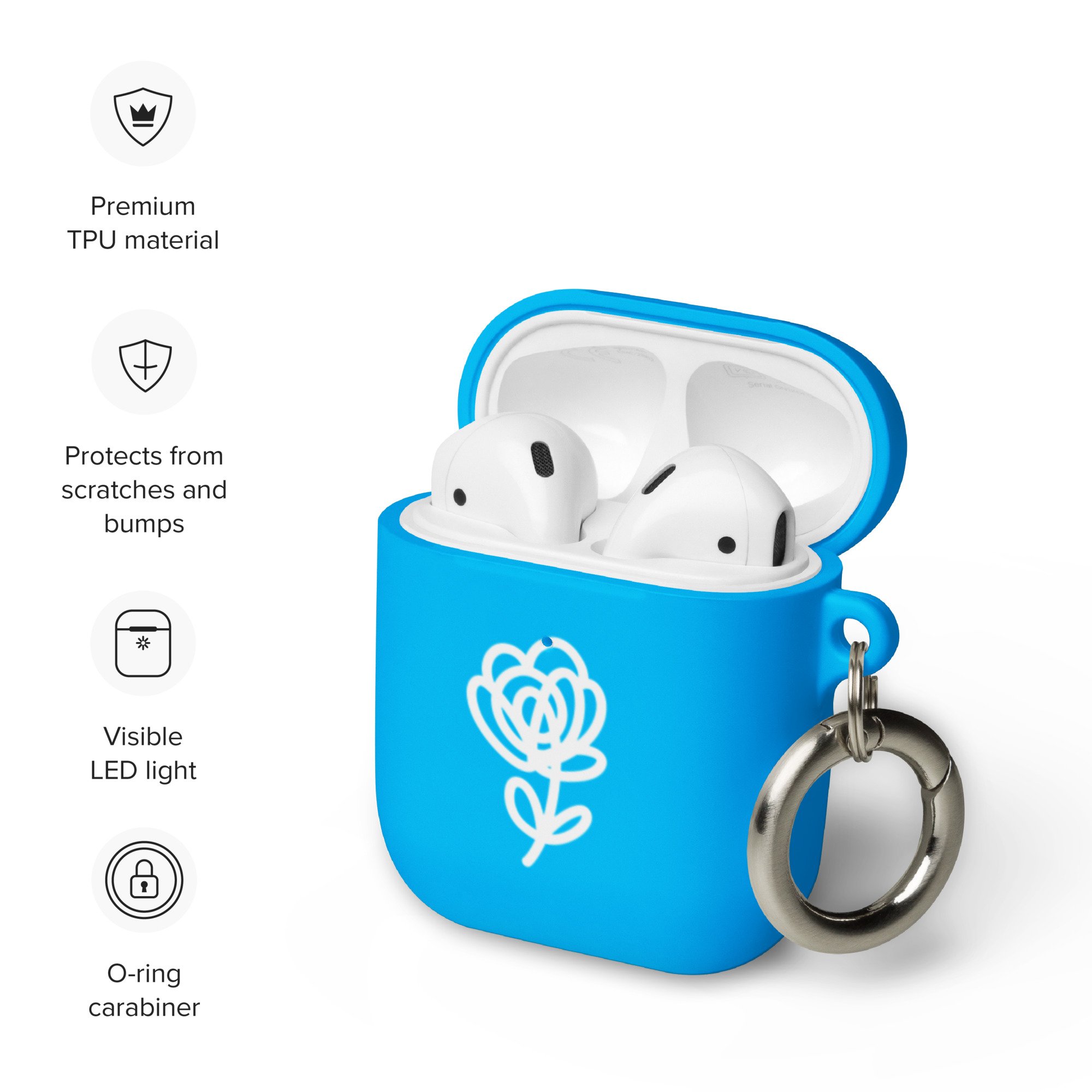 rubber-case-for-airpods-blue-airpods-front-644c08d93adea.jpg