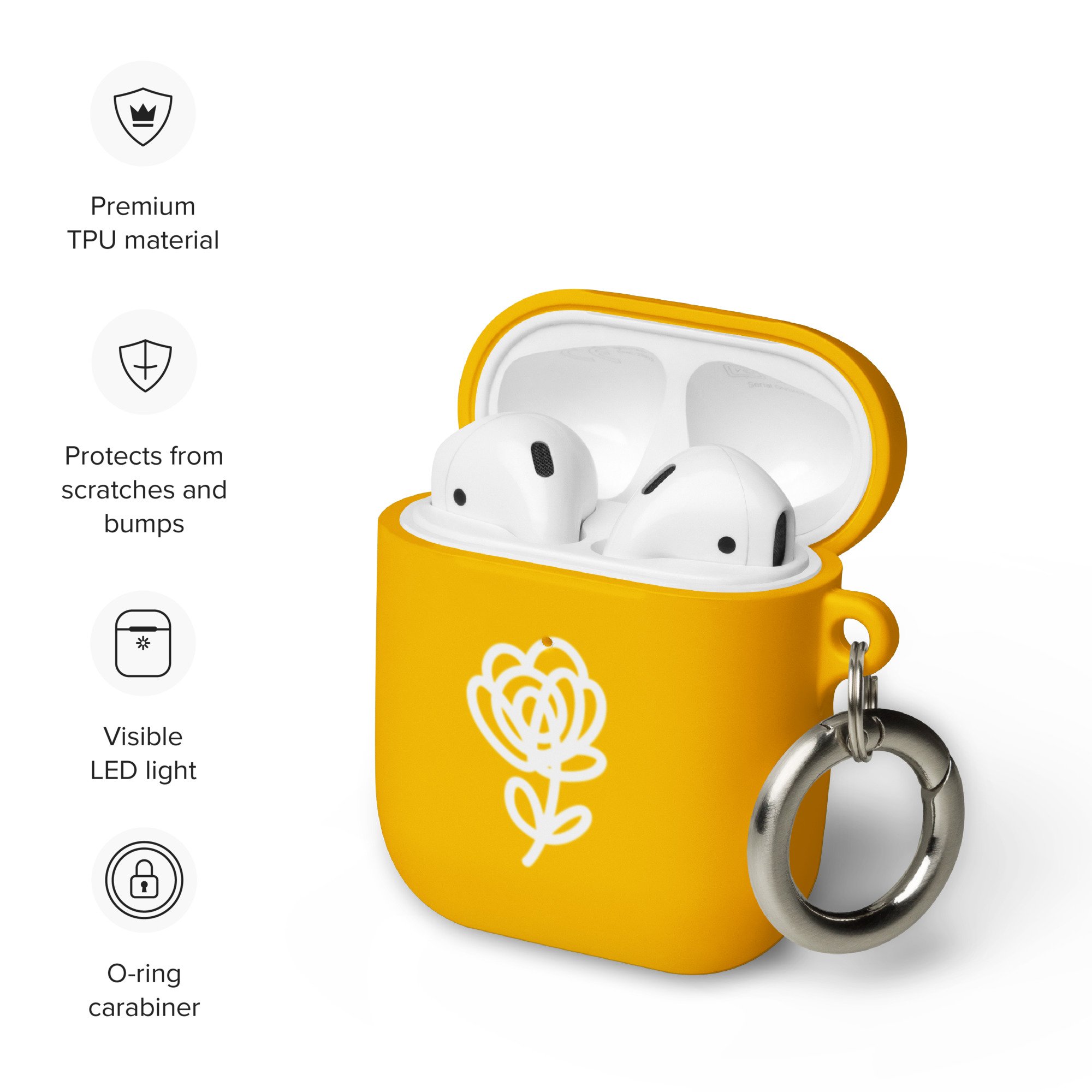 rubber-case-for-airpods-yellow-airpods-front-644c08d93aecf.jpg